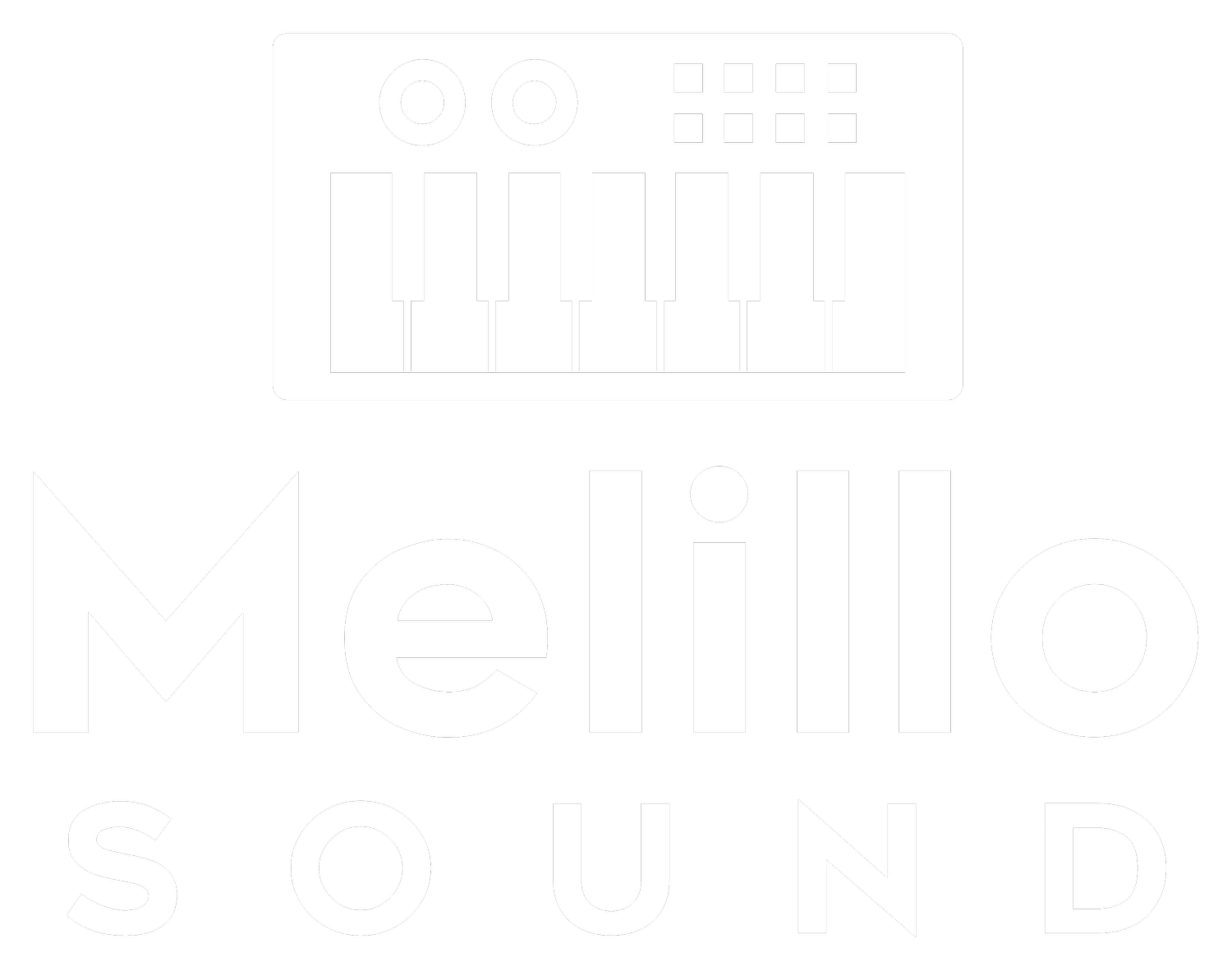 Melillo Sound