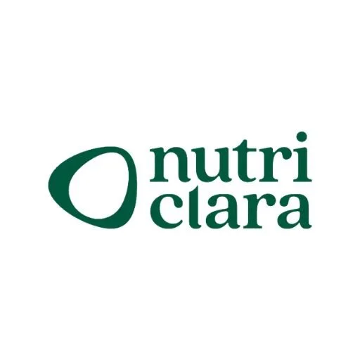 Nutriclara - ms.jpg