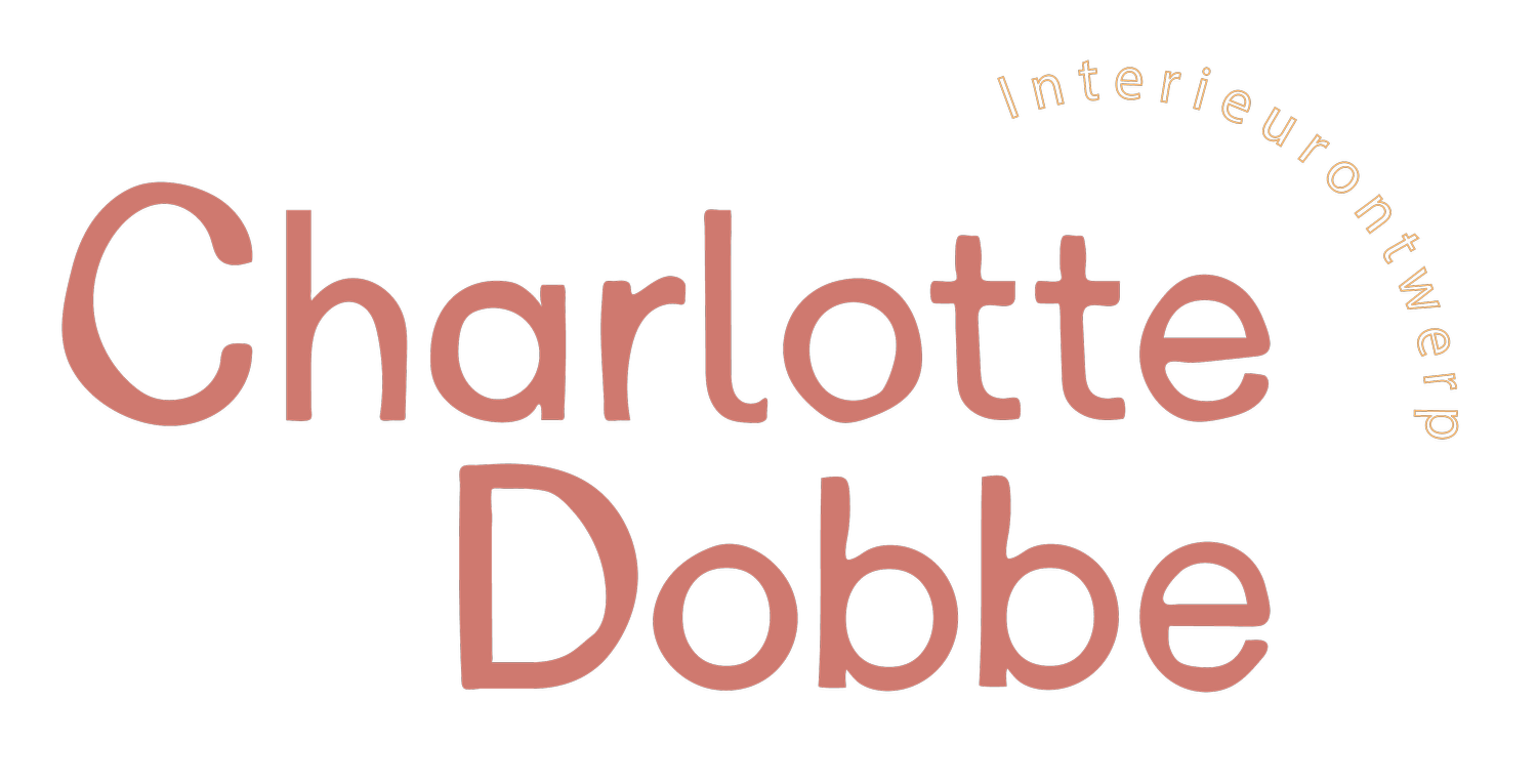 Charlotte Dobbe Interieurontwerp &amp; Advies