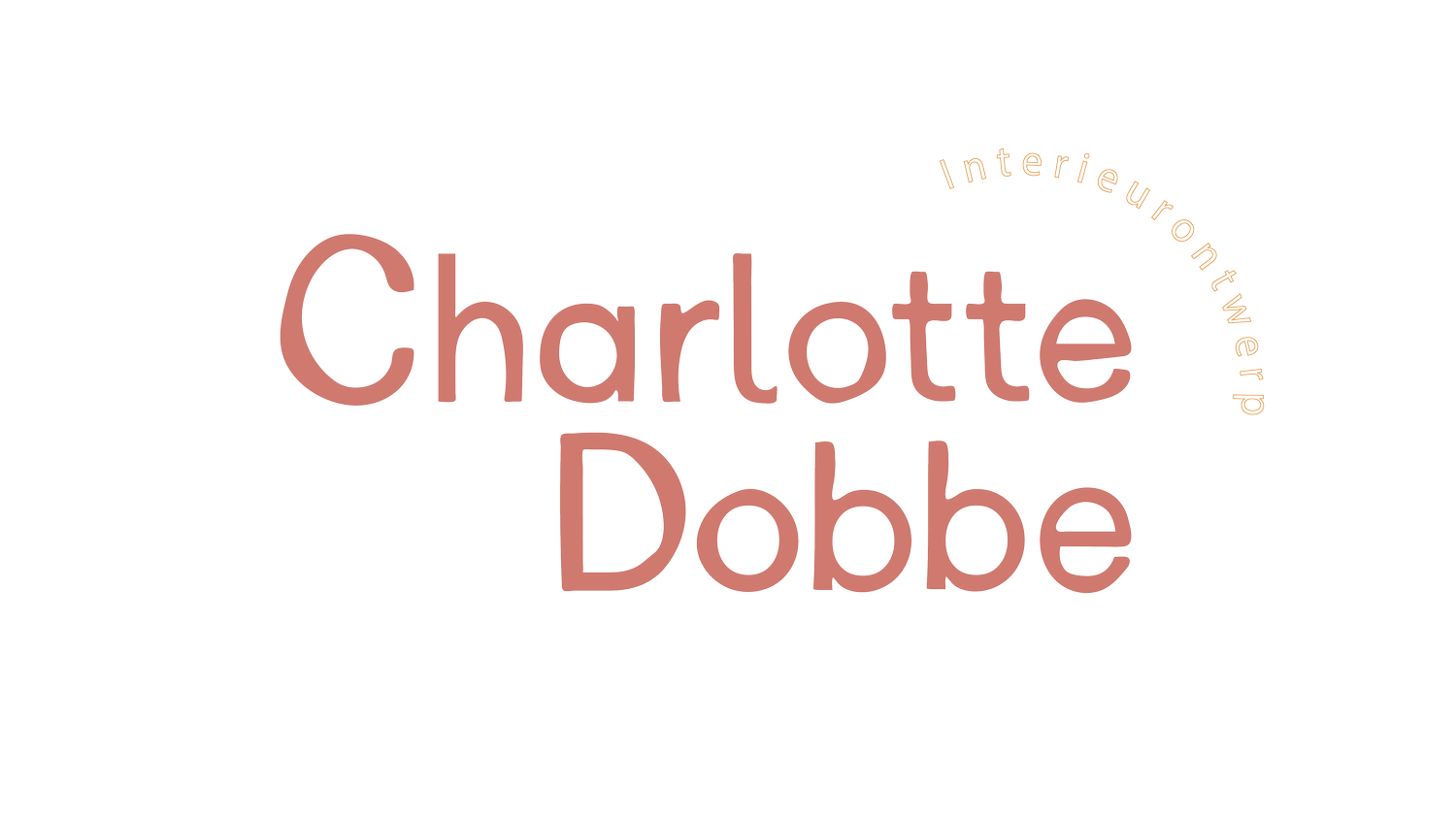 Charlotte Dobbe Interieurontwerp &amp; Advies