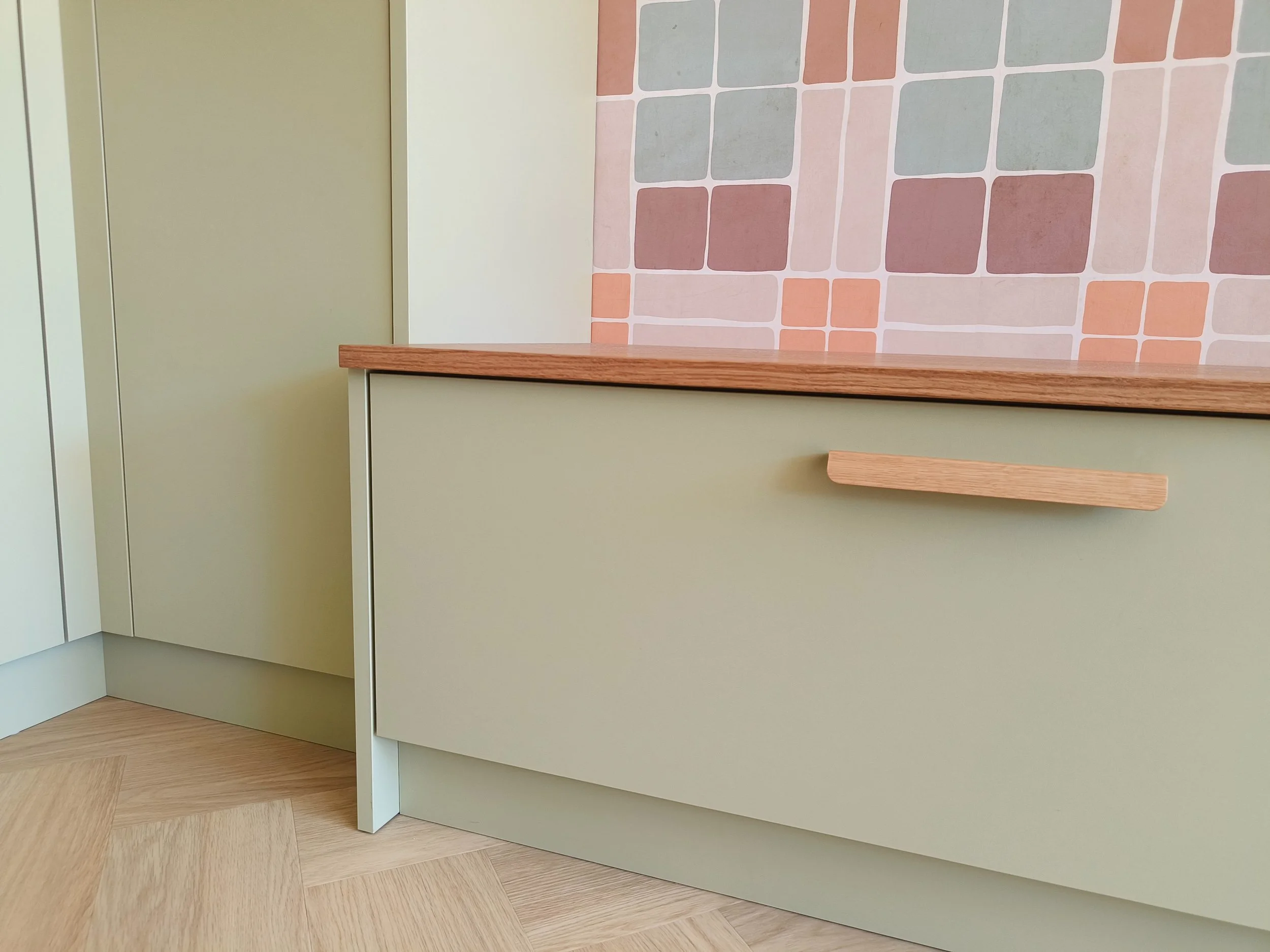 Charlotte Dobbe interieurontwerp maatwerk speelbank detail.jpg