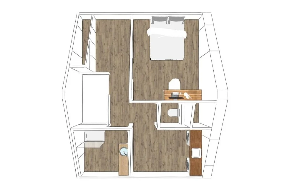 3D ontwerp live sessie.jpg