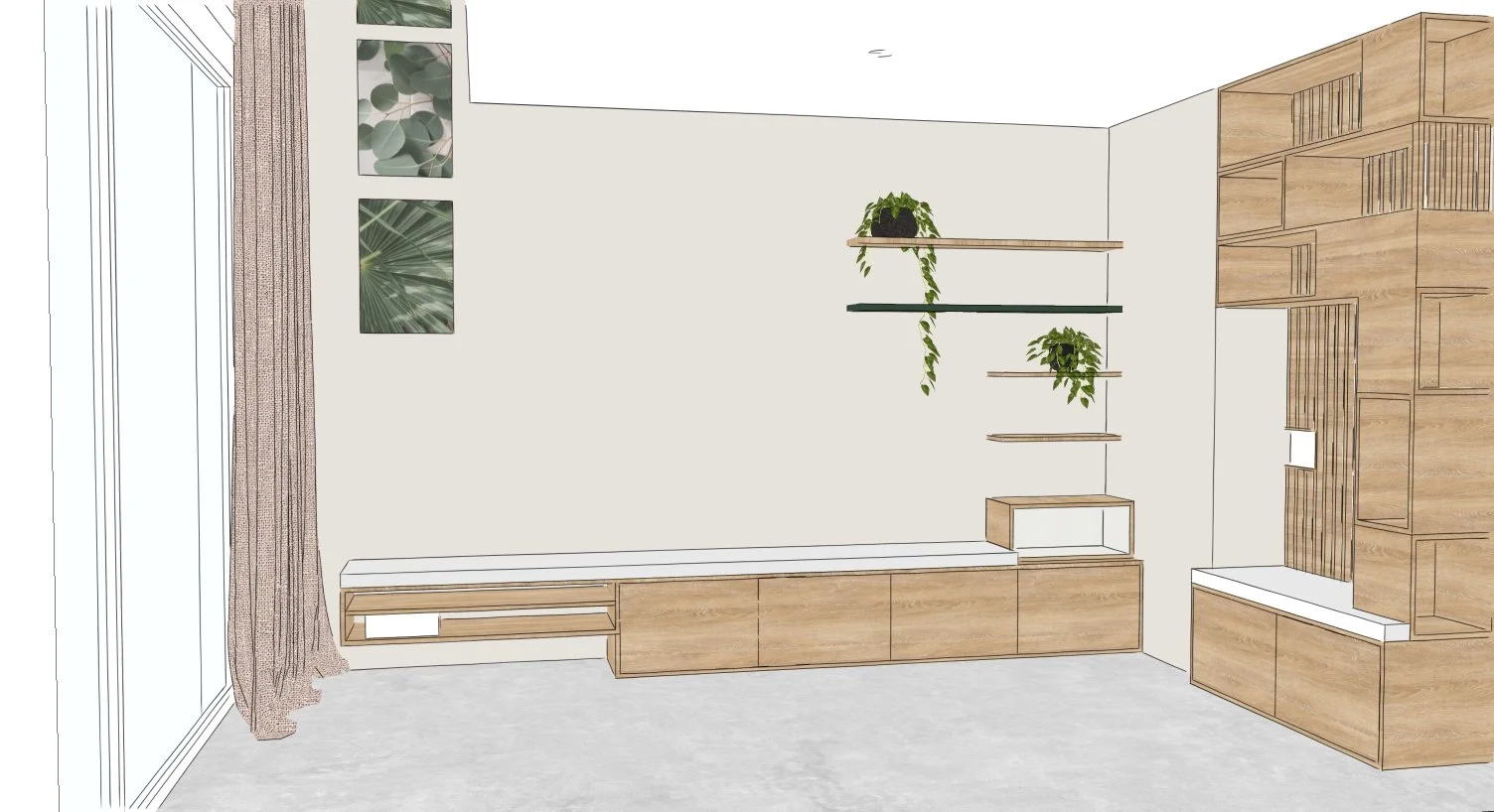 ontwerp eetkamerkast maatwerk.jpg