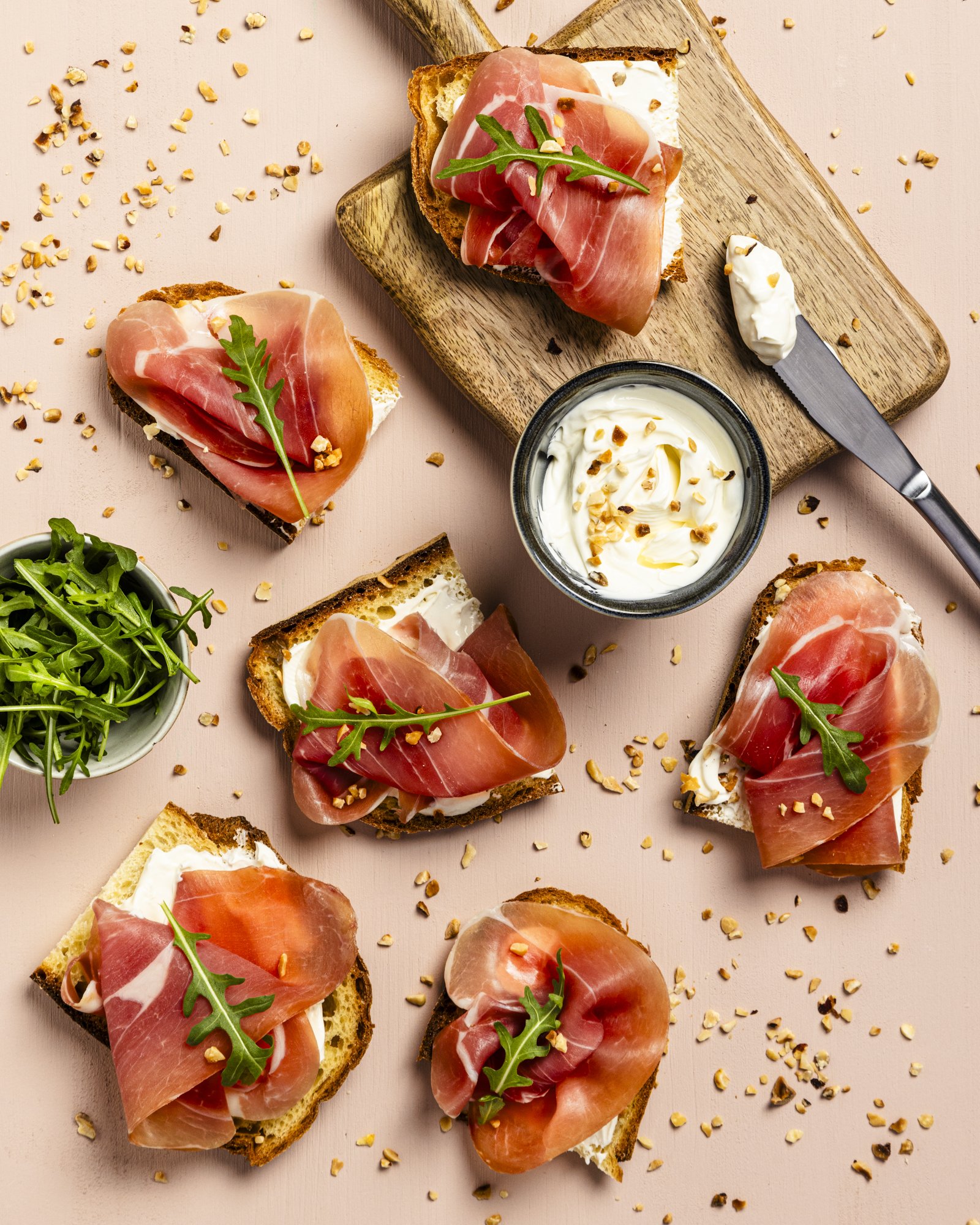 04-crudo-antipasto-9932.jpg