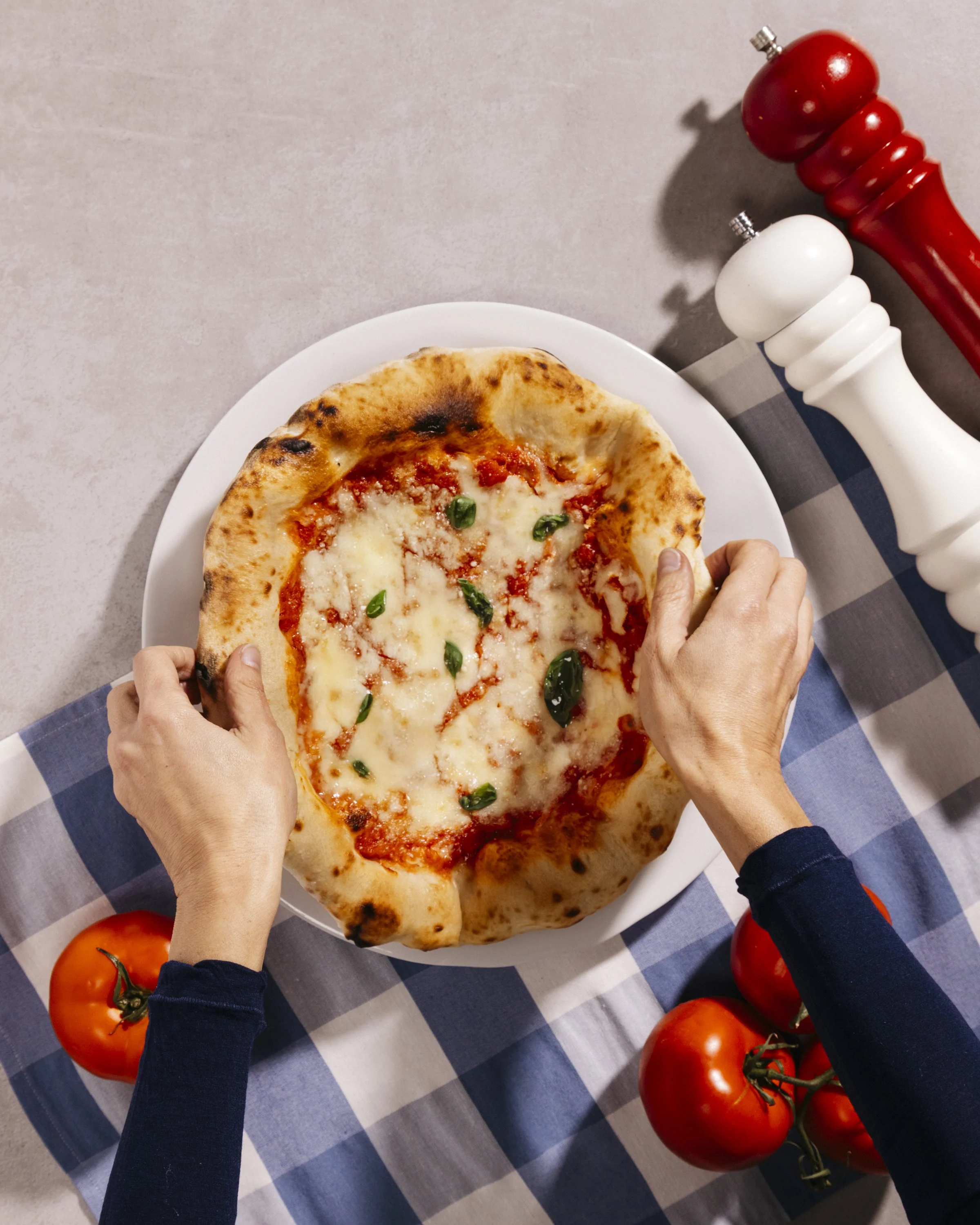 napulì margherita social-novembre 2025-0Z4A7483.jpg