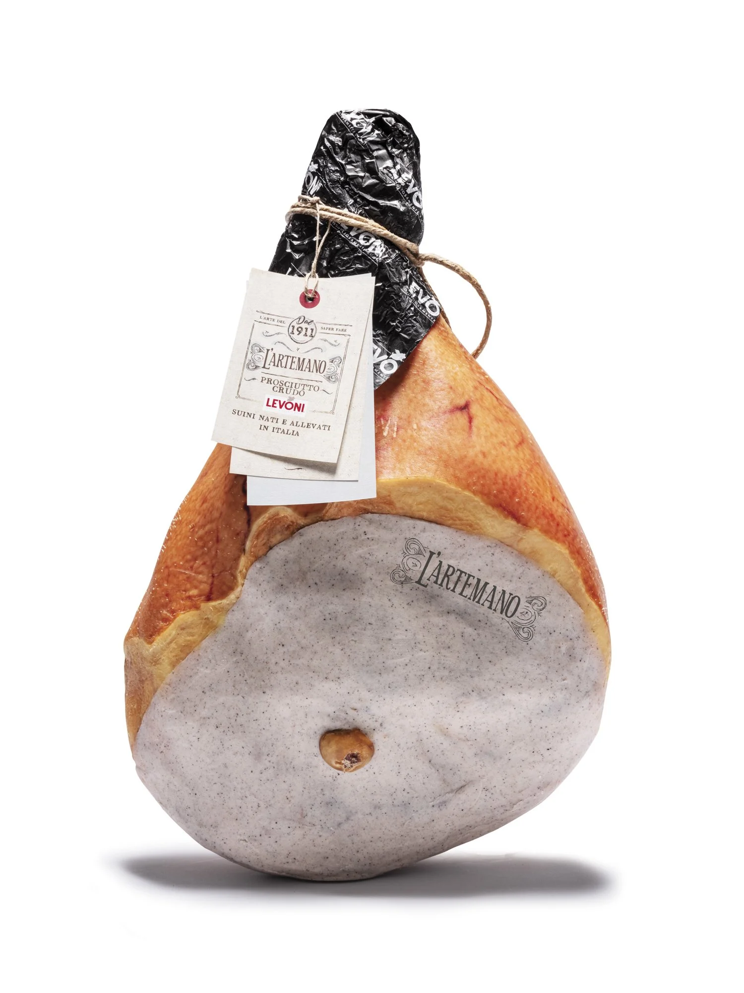 kartu-still-life-salumi-00047868.jpg