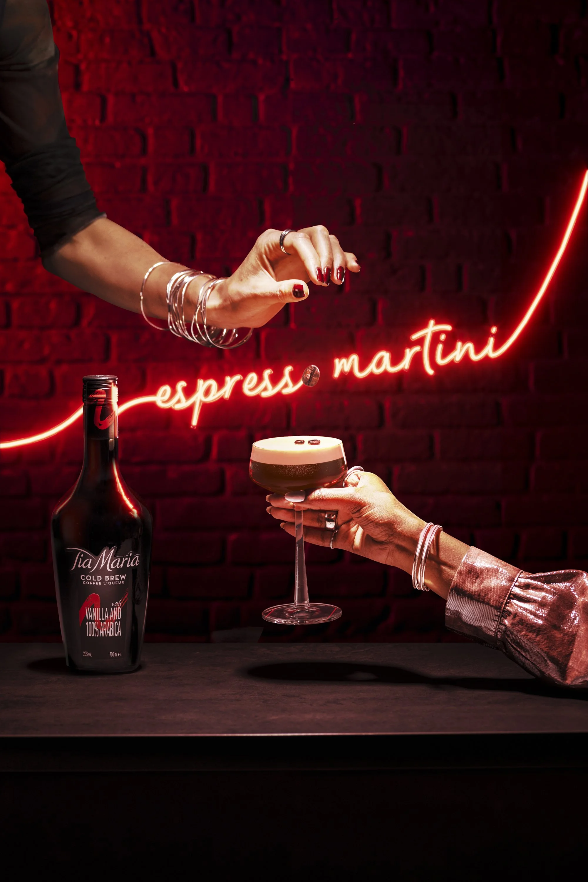 espresso-martini-ALTA.jpg