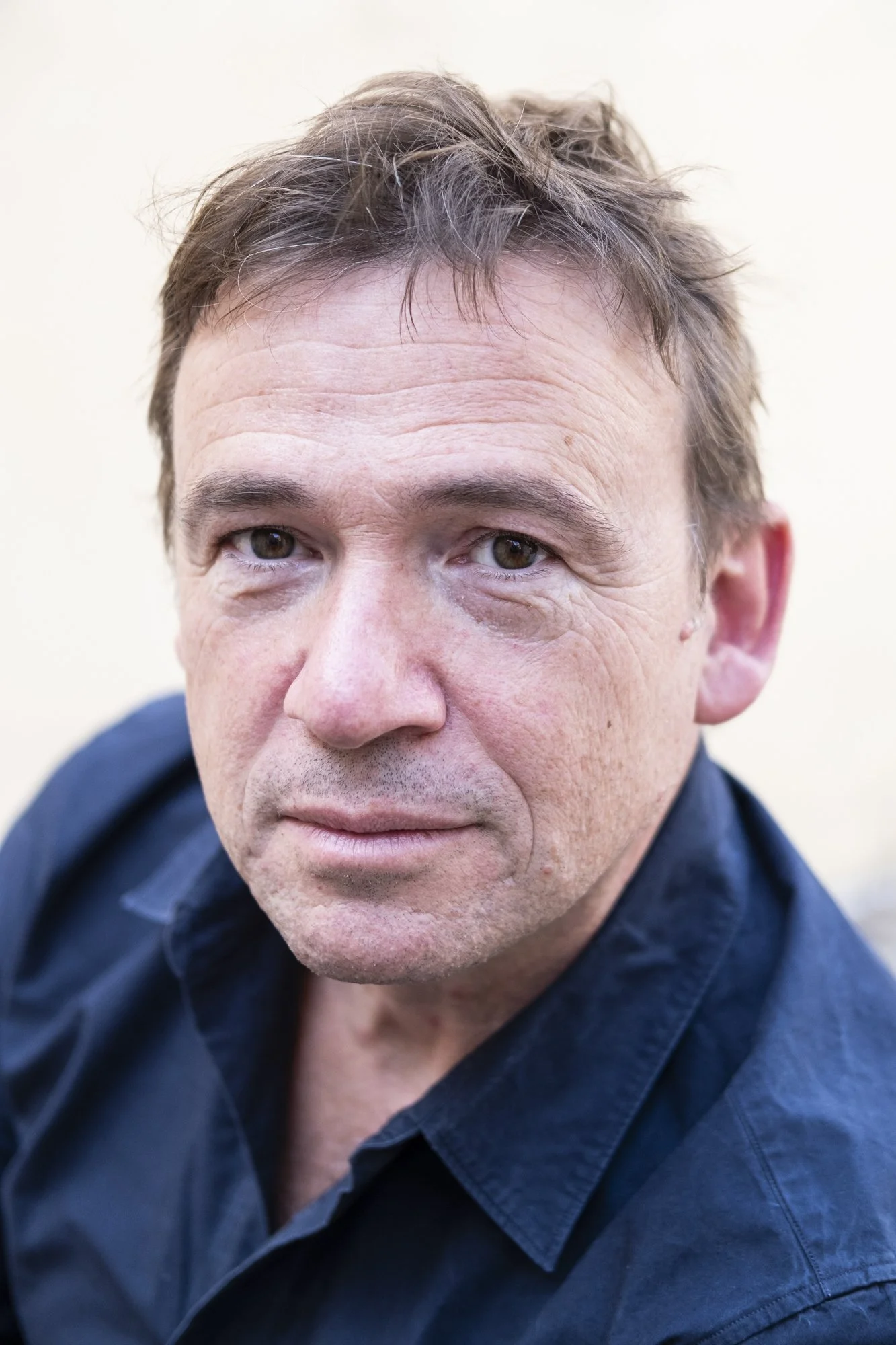 David_Nicholls_-3568.jpg
