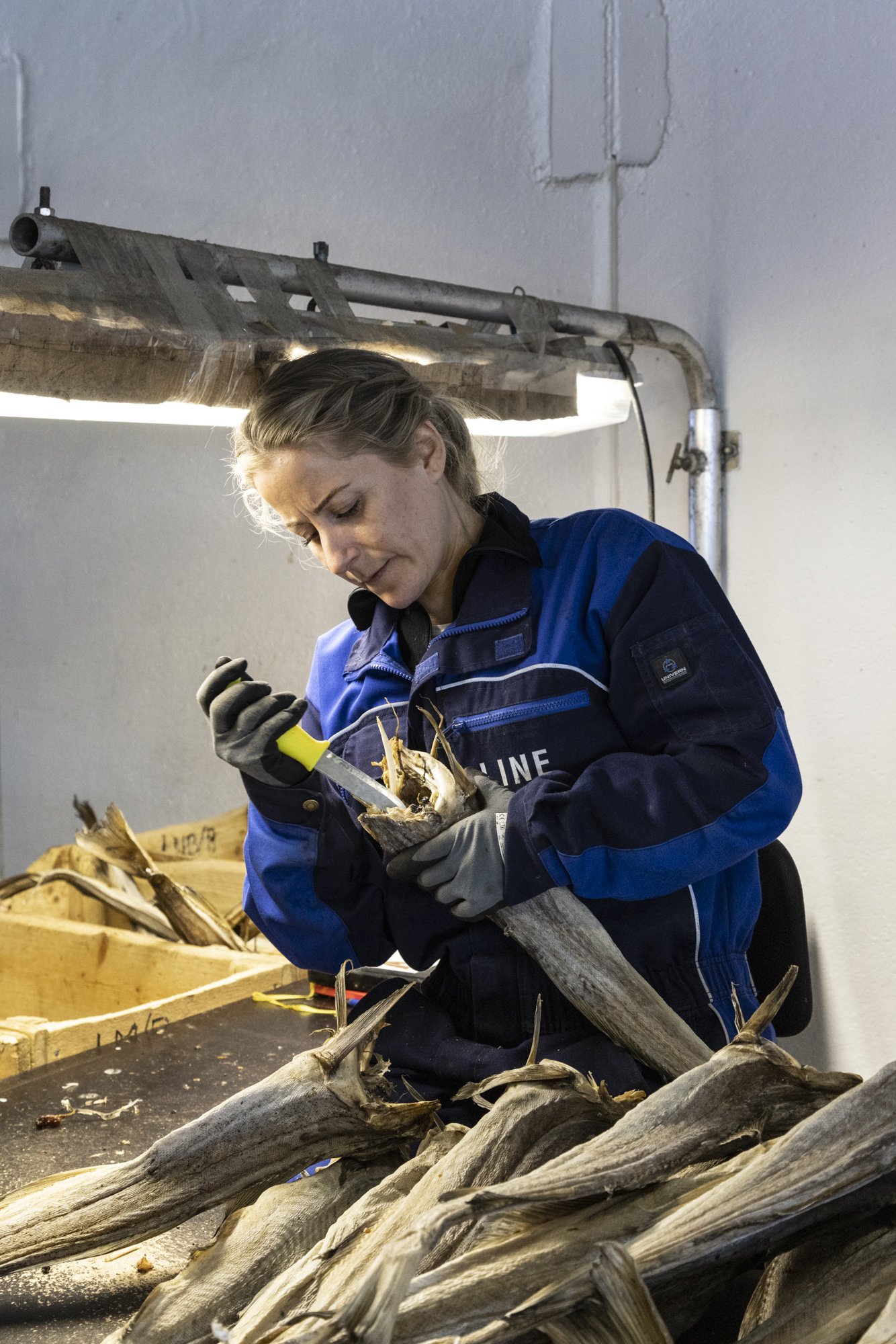 day_03_johngreger_vraeker_WEB-8819.jpg