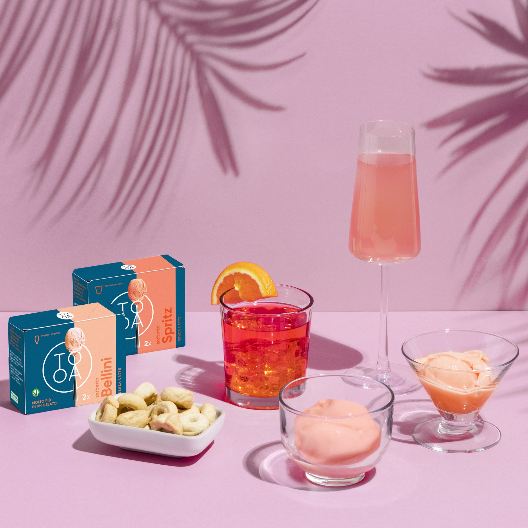 BELLINI-SPRITZ-LUGLIO-2022-0Z4A9984-IG.jpg