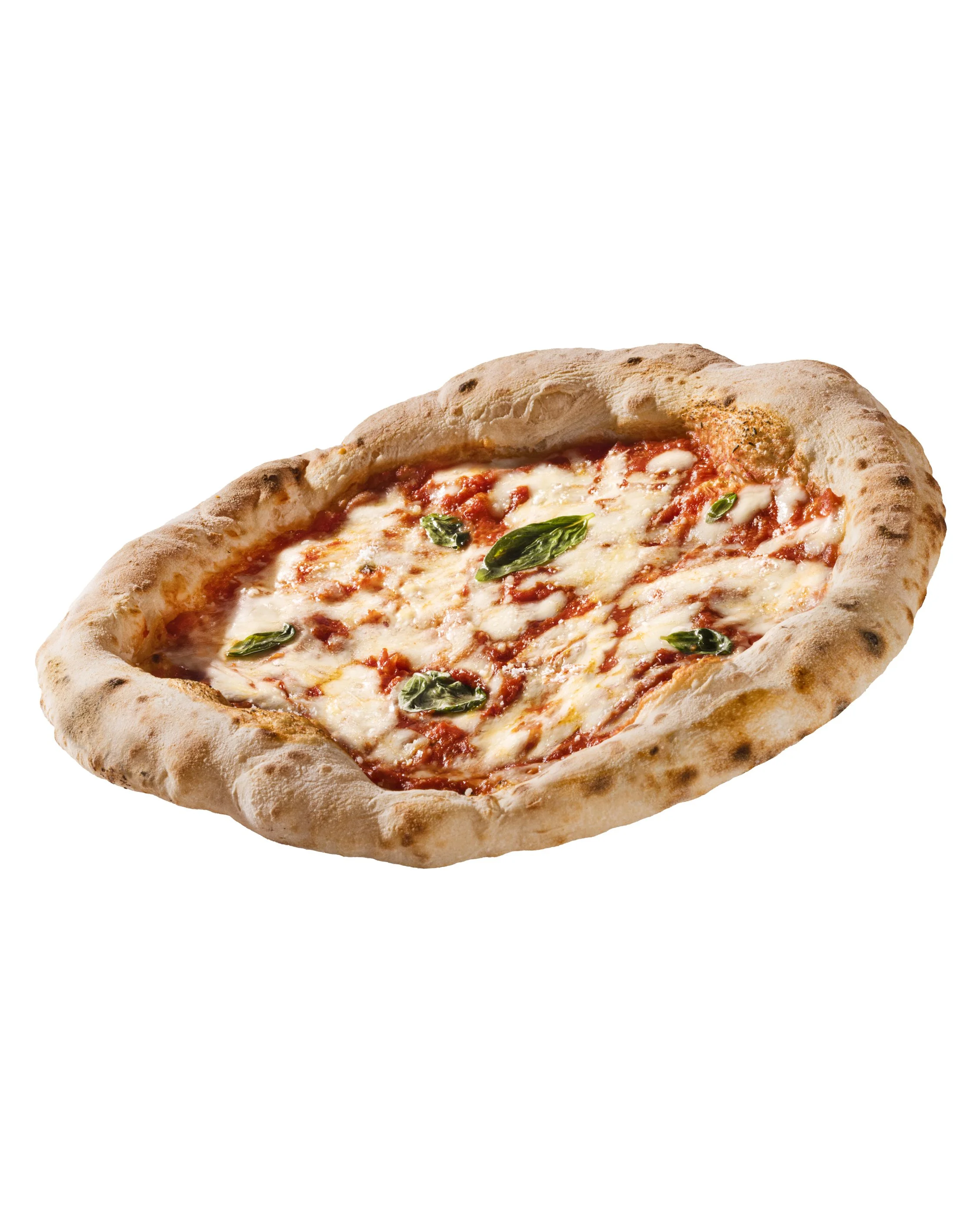 PIZZA INTERA V3 0Z4A7415.jpg