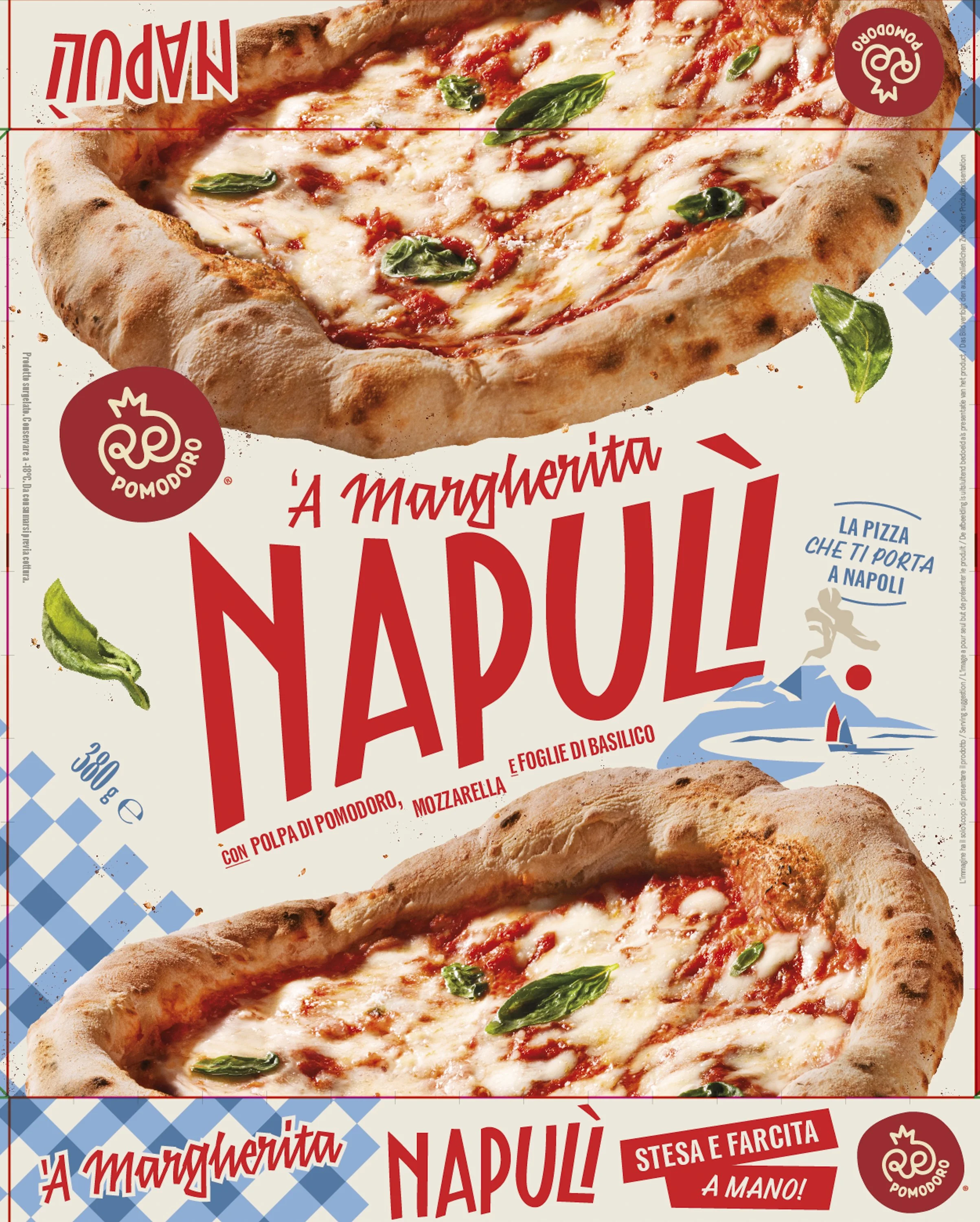 Screenshot 2025-12-27 alle 16.45.01.jpg