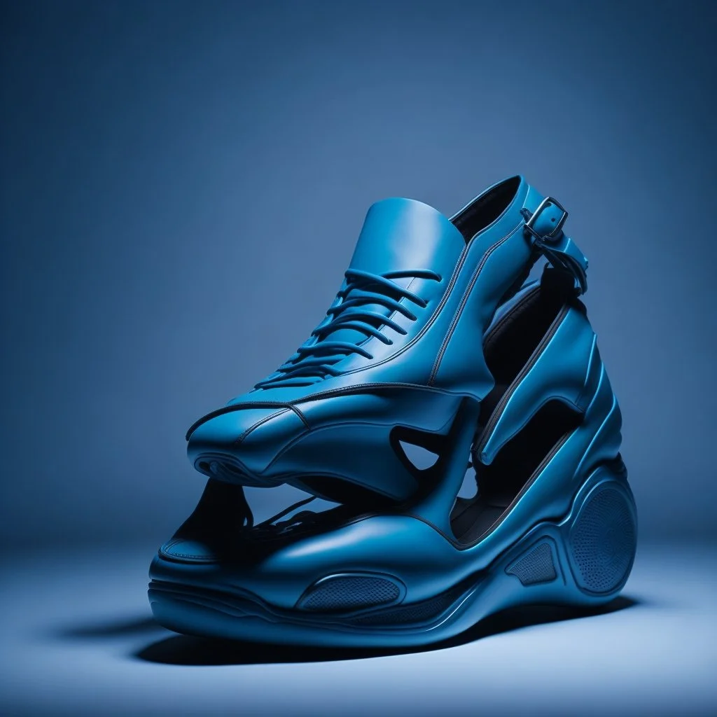 Leonardo_Diffusion_A_MSCHF_looking_blue_sneaker_made_from_the_1.jpg
