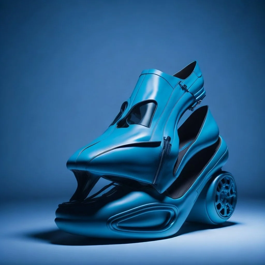 Leonardo_Diffusion_smart_car_inspired_mschf_shoe_1.jpg
