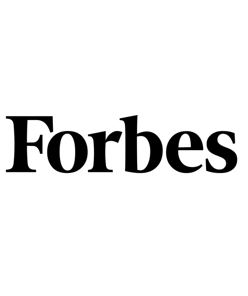 Screenshot 2023-02-02 at 11.29.39 AM.png