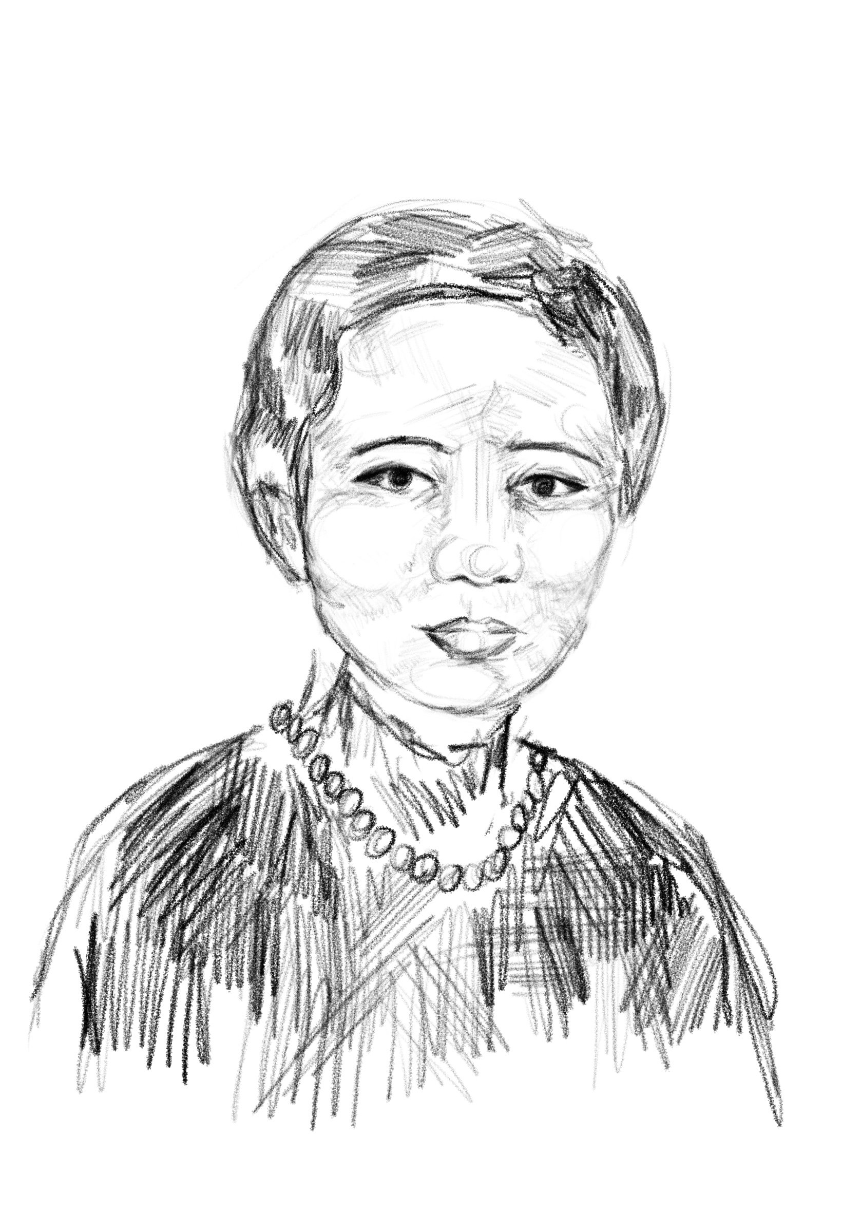 Chien-Shuangqing_Wu_.jpg