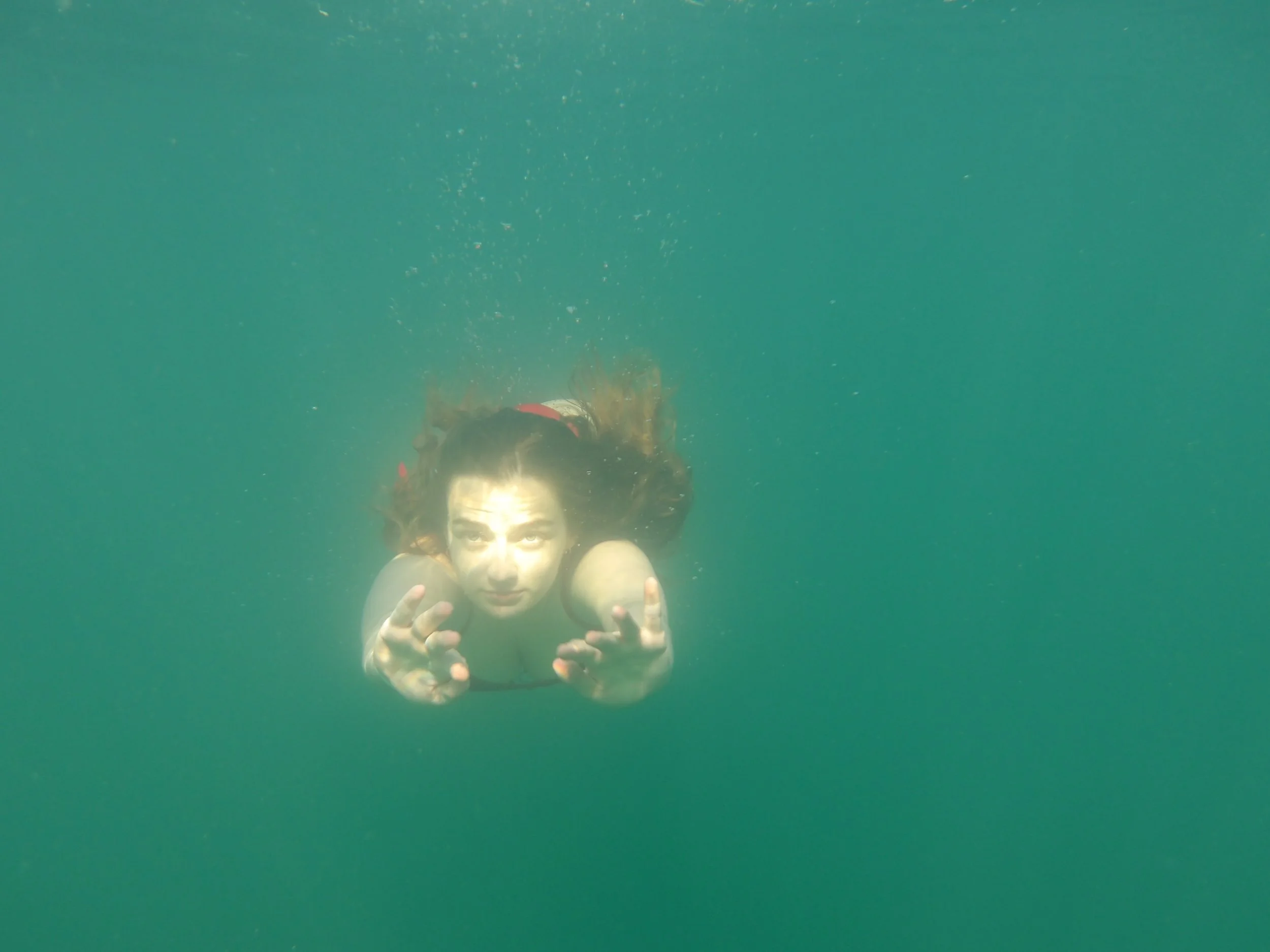 100_0249.jpeg