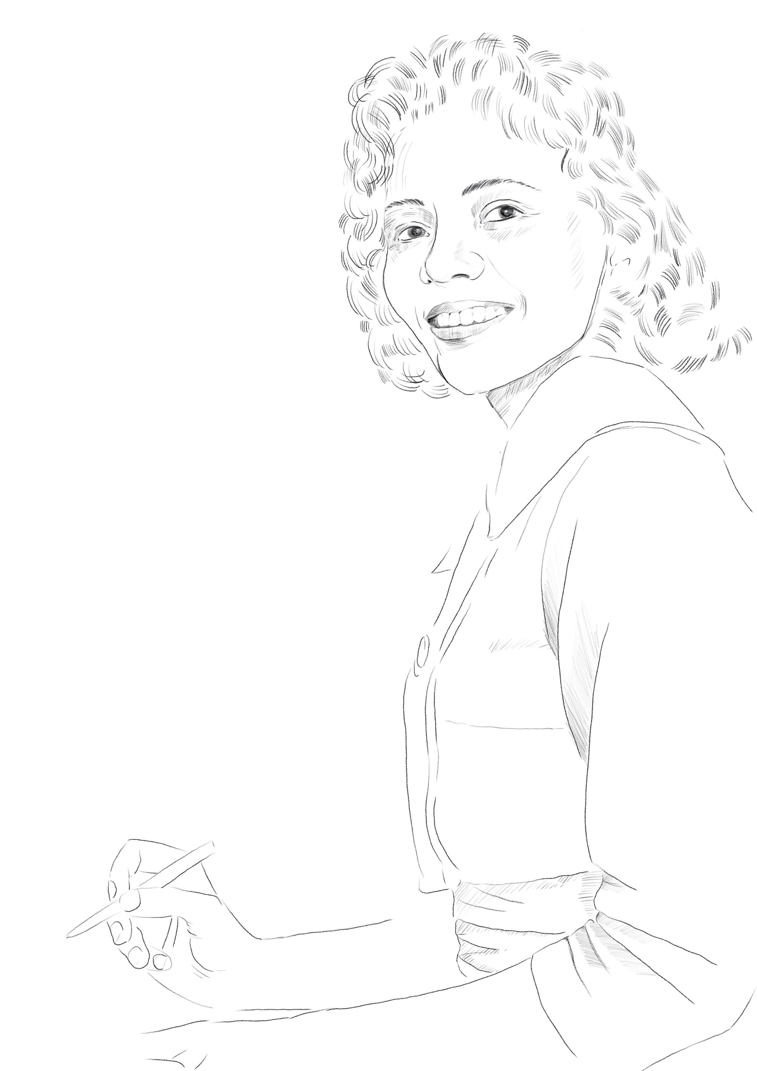 Diana_Judith_Nash.jpg