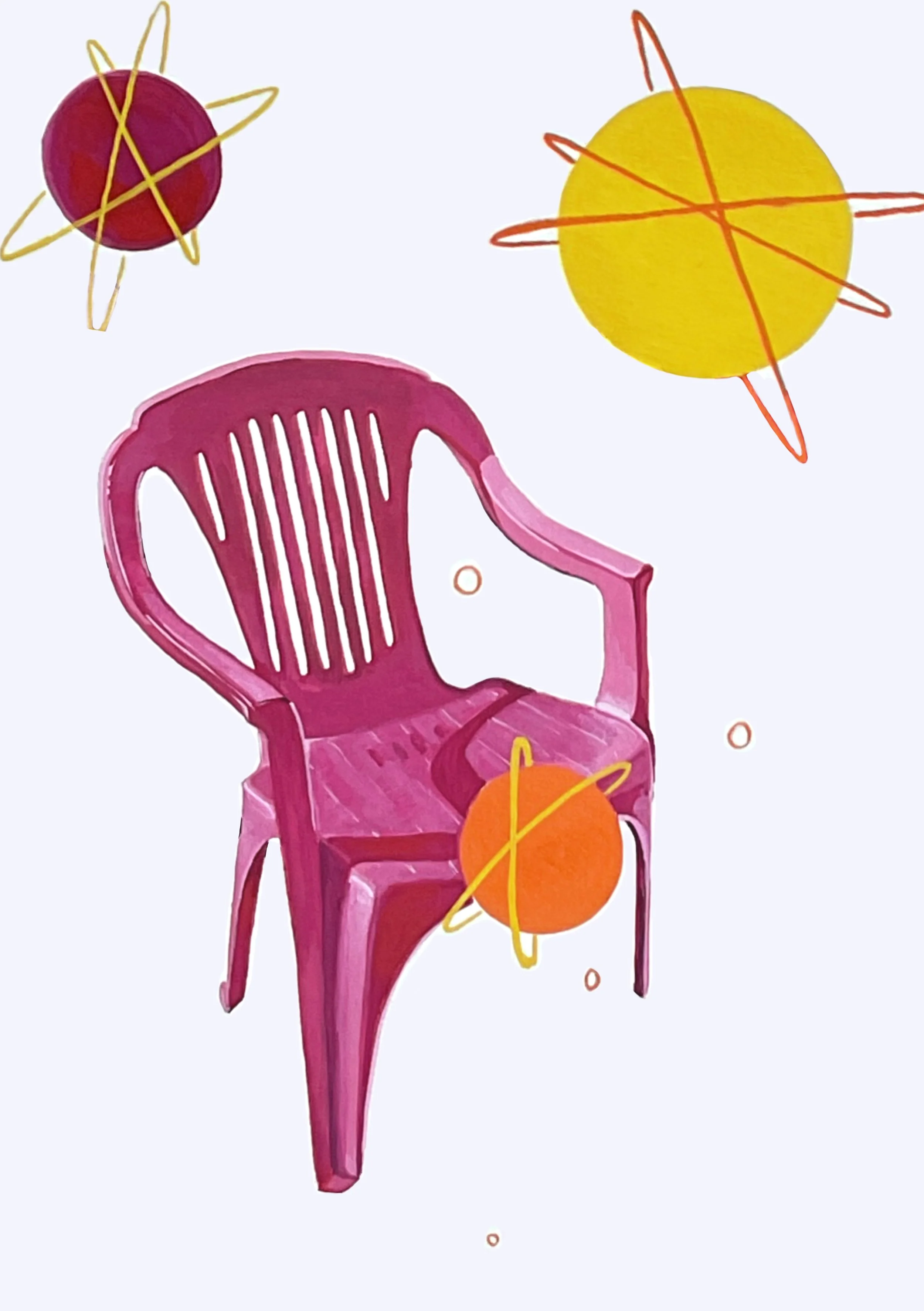 Untitled_Artwork 105.jpg