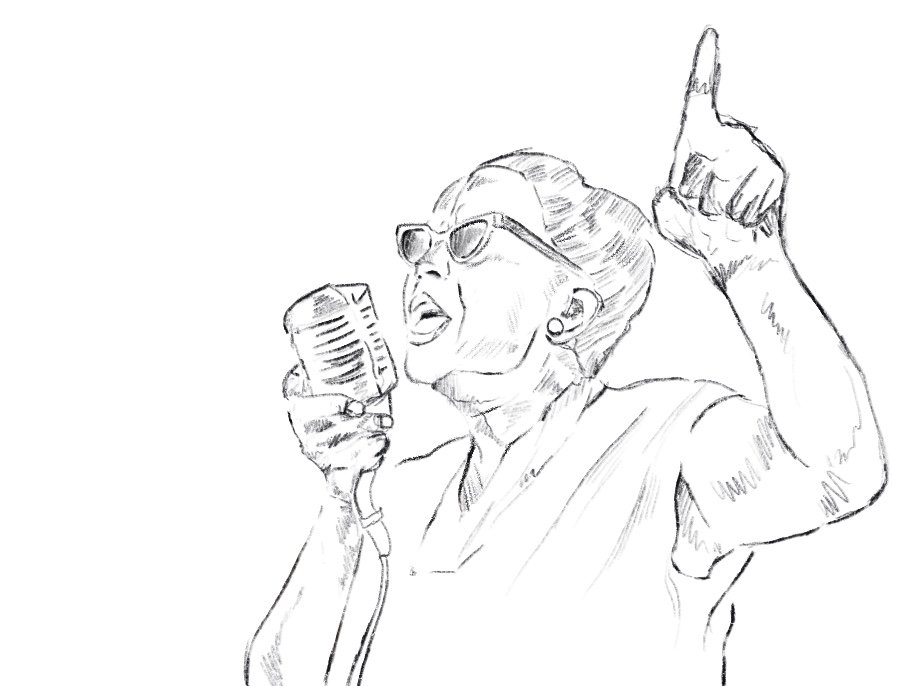 Ella_Josephine_Baker.jpg