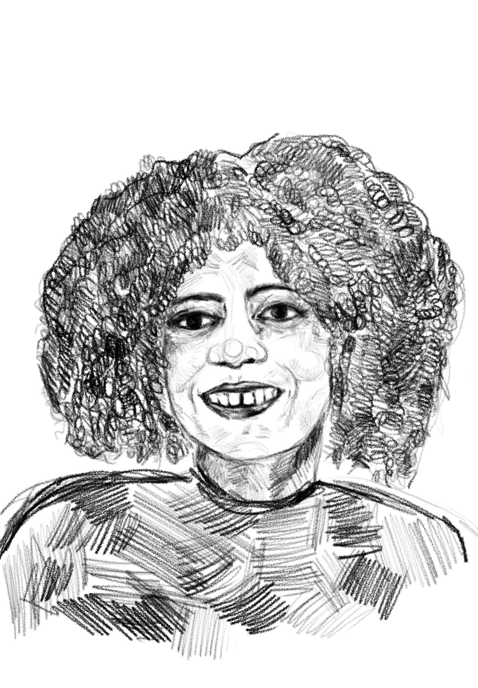 Angela_Davis_ 2.jpg