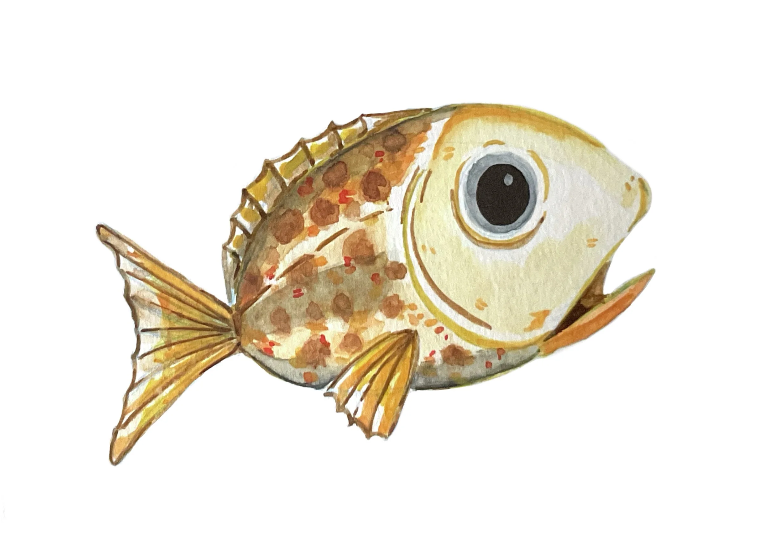 Untitled_Artwork 99.jpg