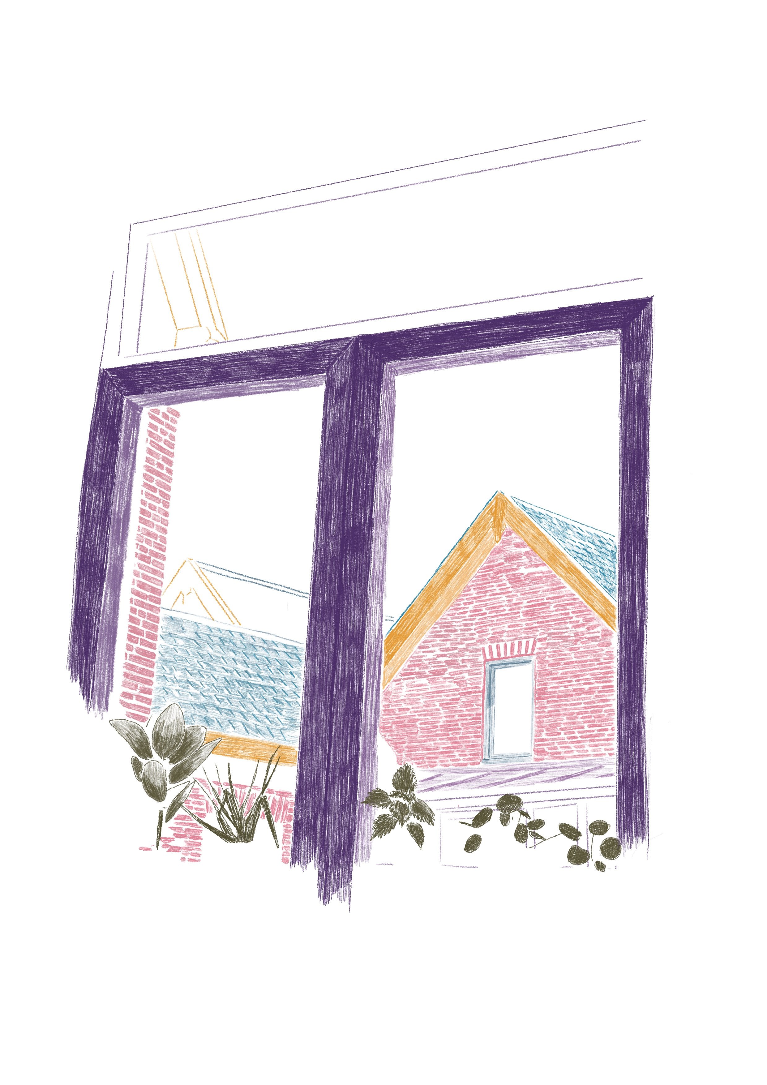 Old house.jpg