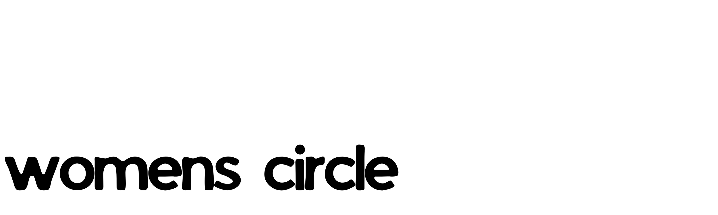Ein schwarzes Textdesign mit weißer Schrift, die Wörter 'I love you' zeigt, umgeben von schwarzen Herzsymbolen auf transparentem Hintergrund.