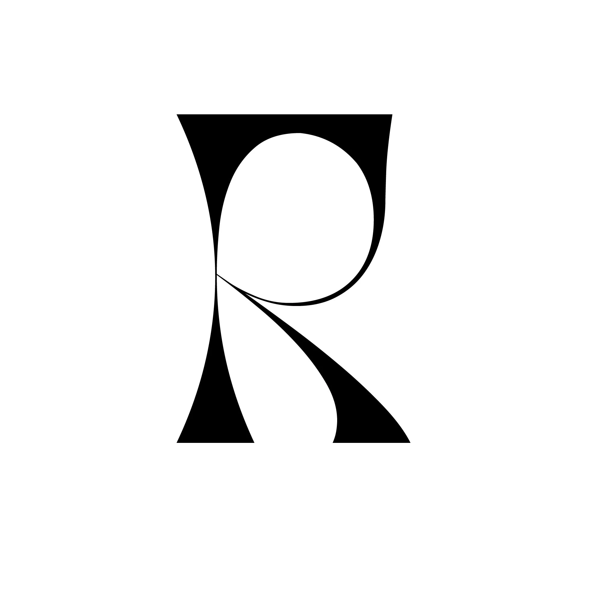 R (2).jpg