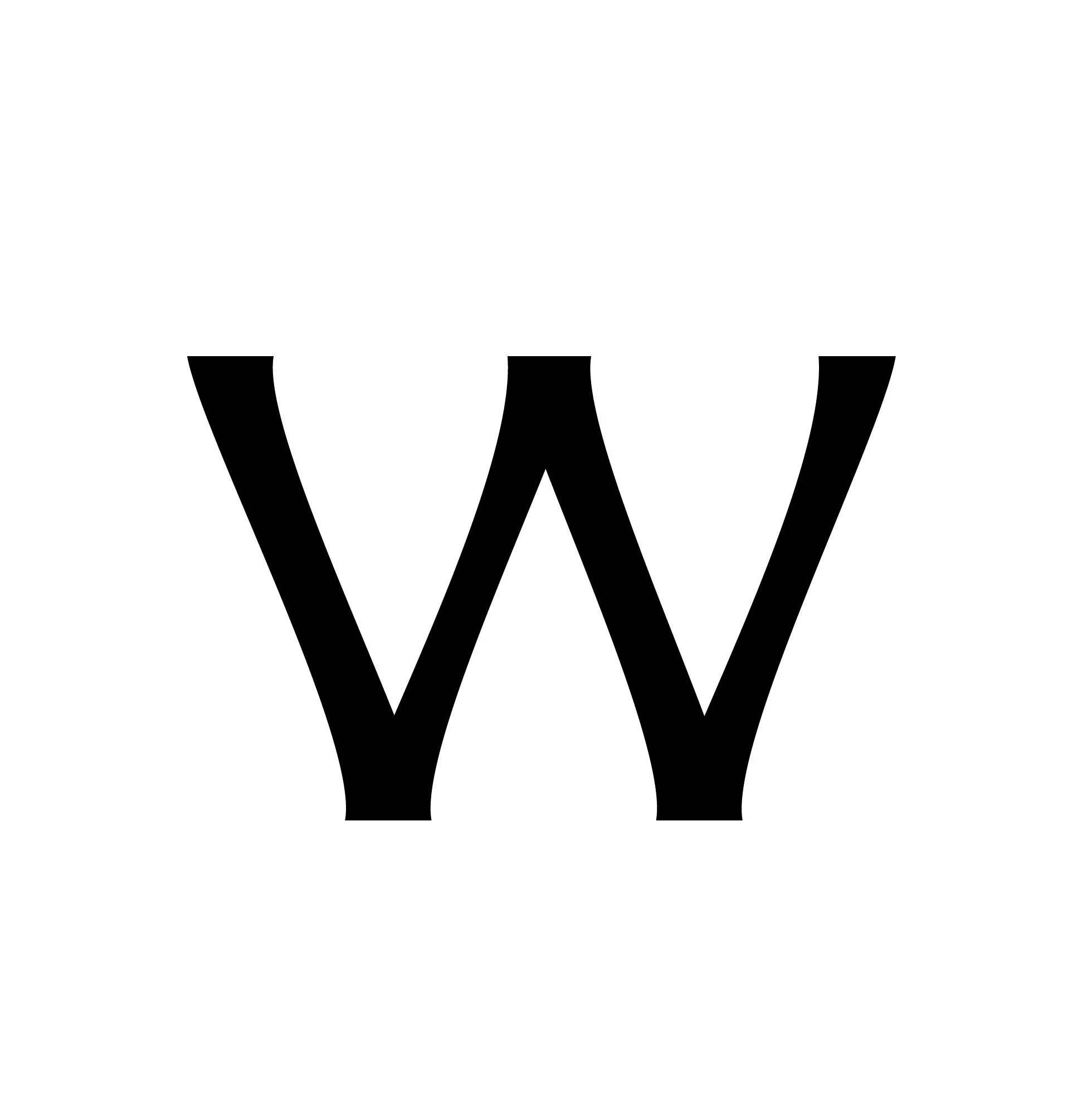 wl (2).jpg