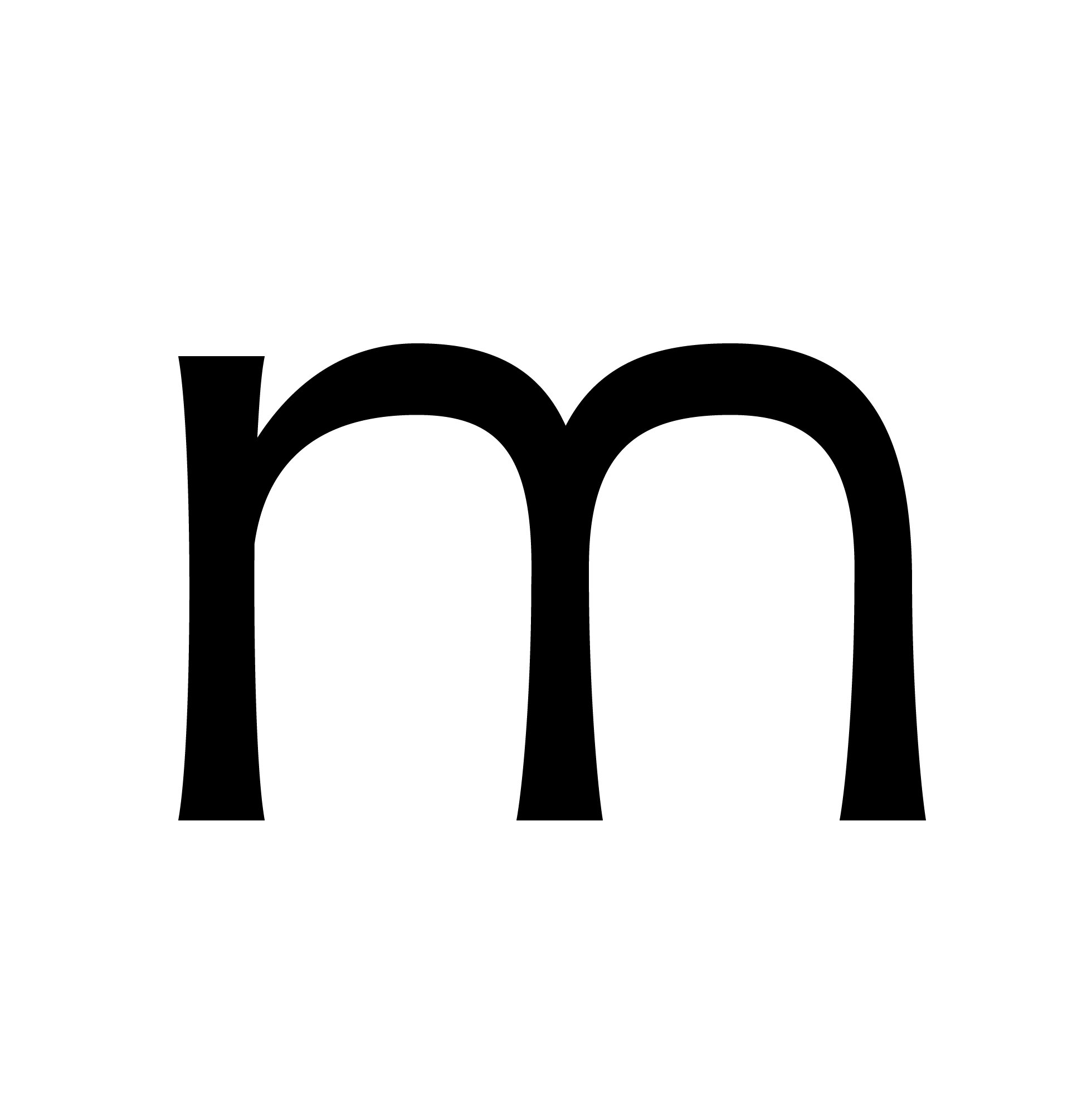 ml (2).jpg