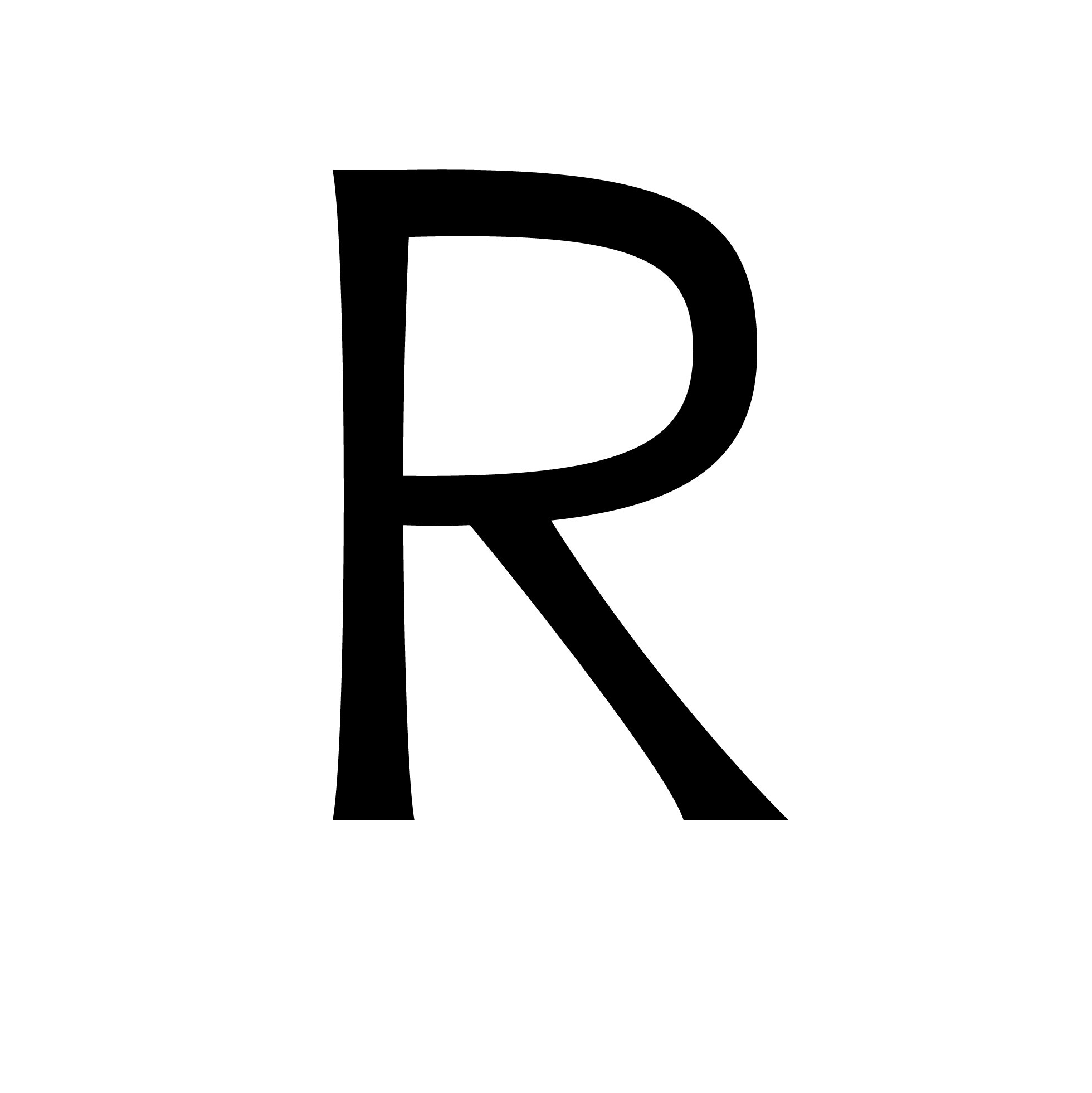 R (2).jpg