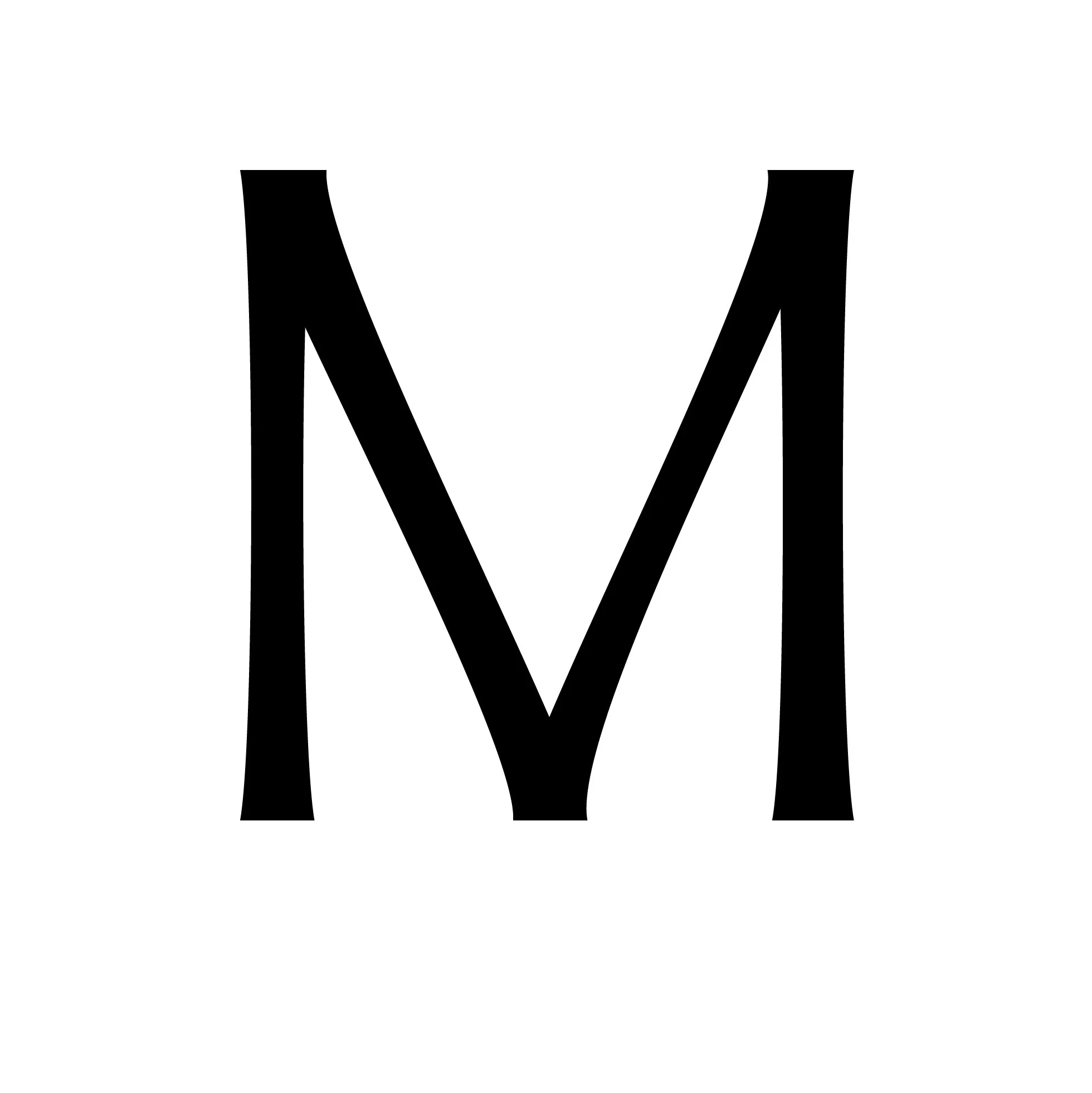 M (2).jpg