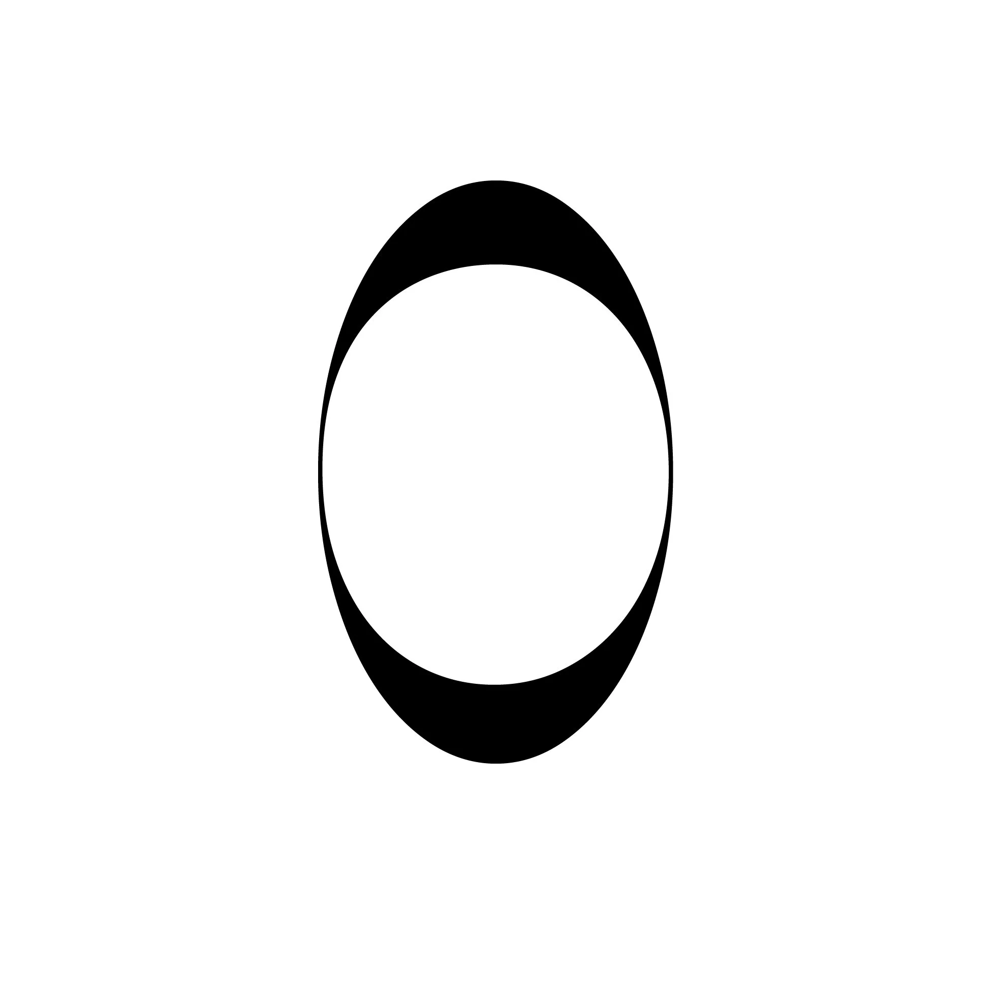 O (2).jpg