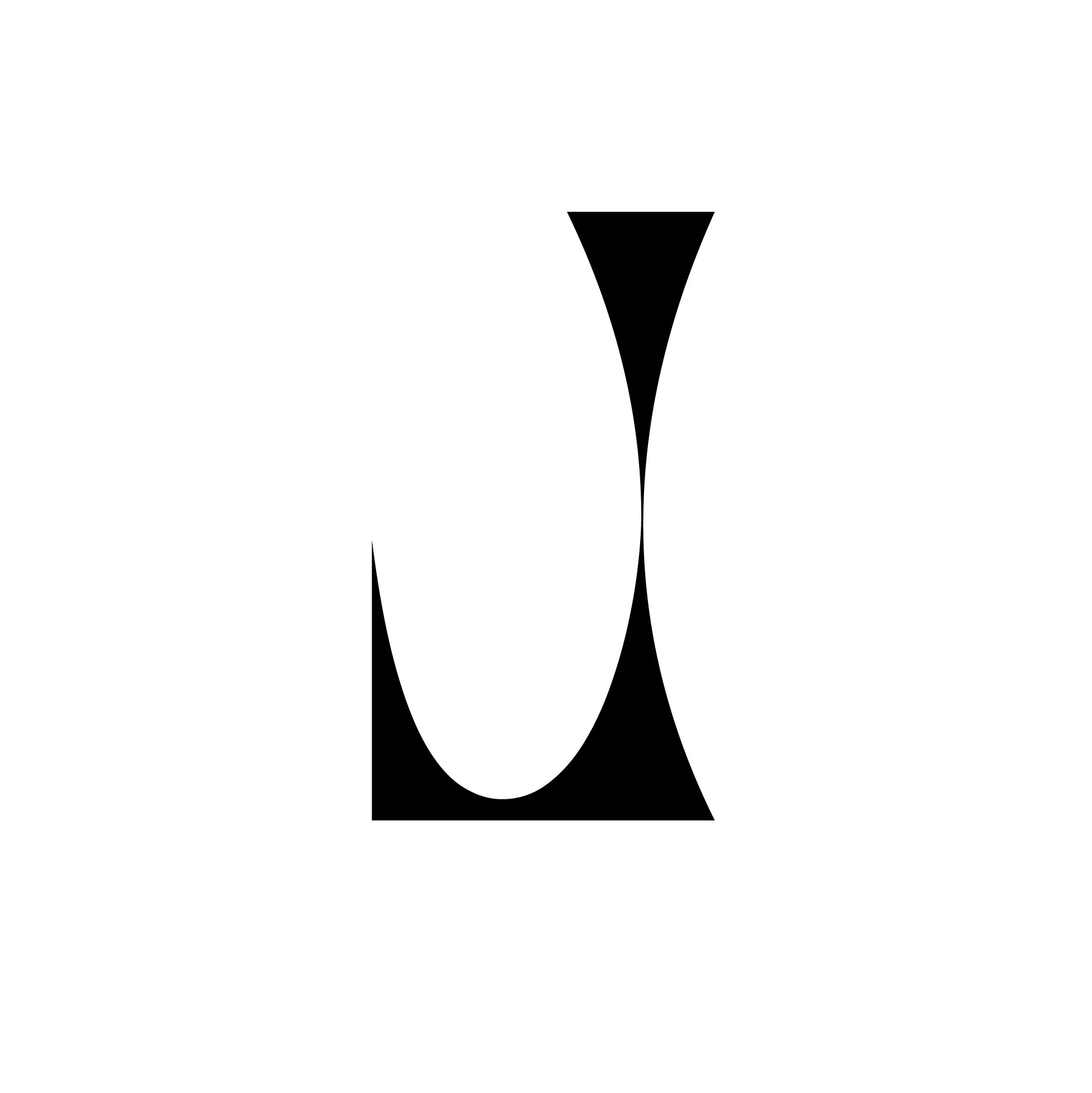 J (2).jpg