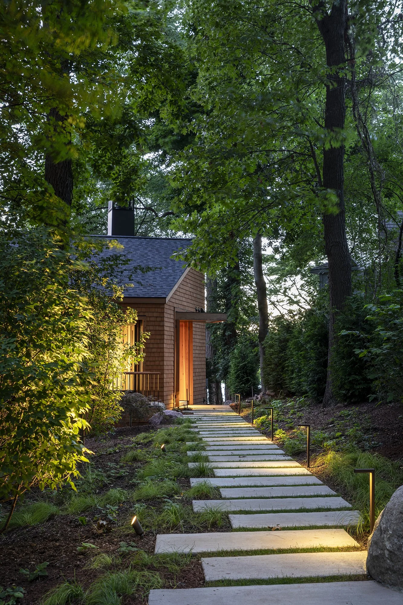 Side Entry Path Vertical Evening-6847.jpg
