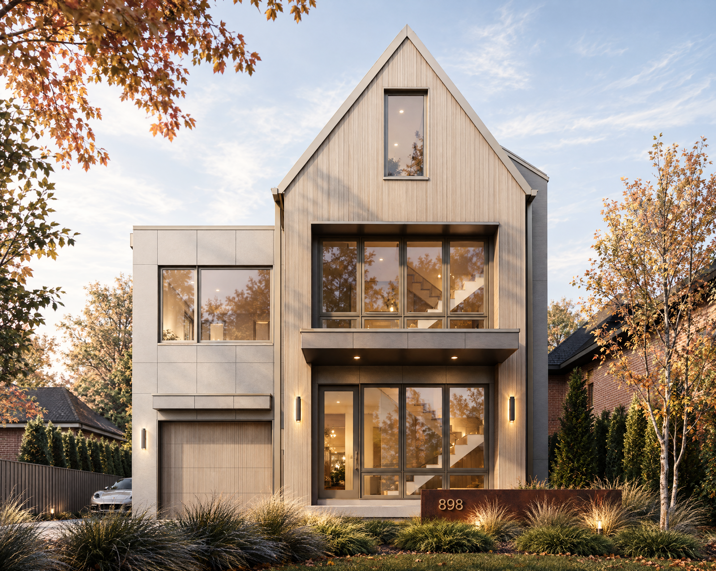 HEID-Architects_Watkins_sun.png