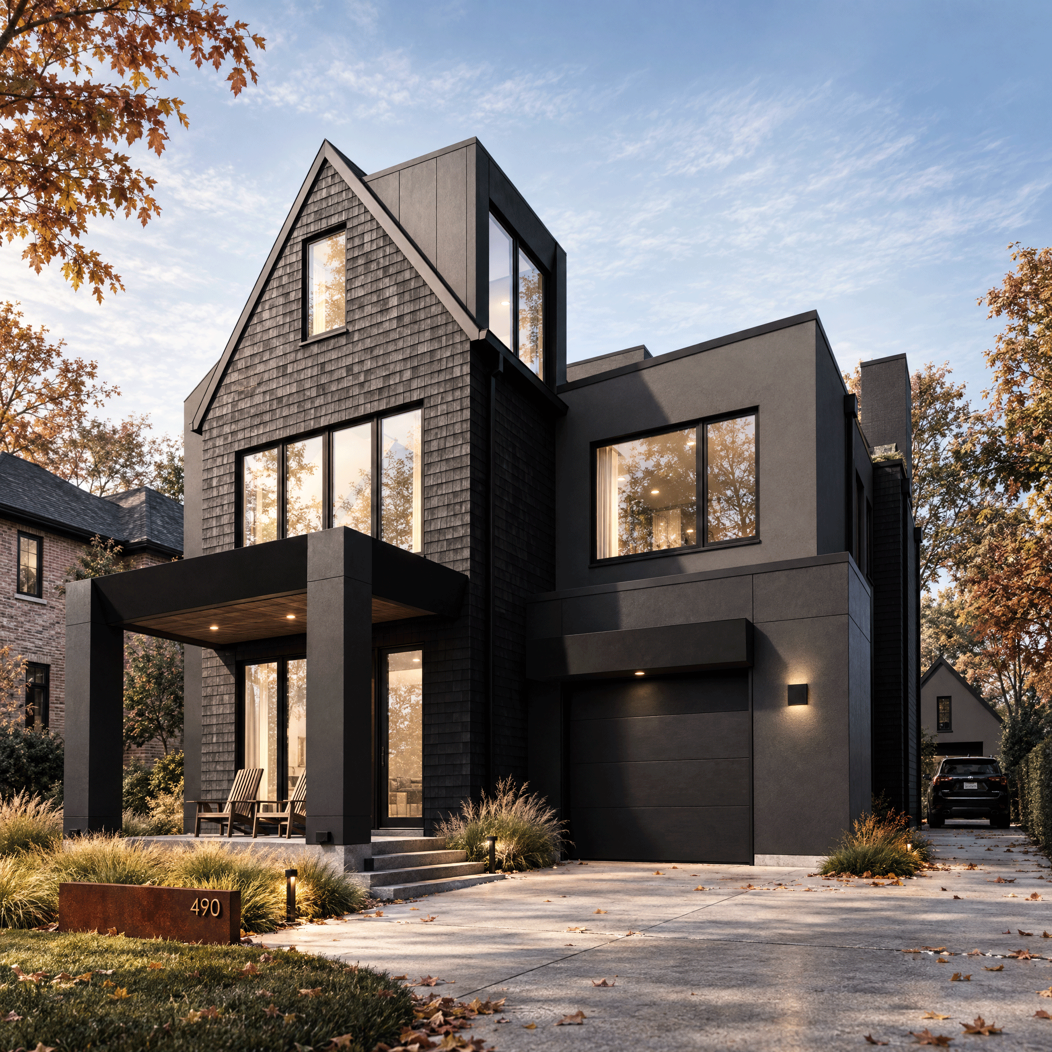 HEID-Architects_Catalpa.png