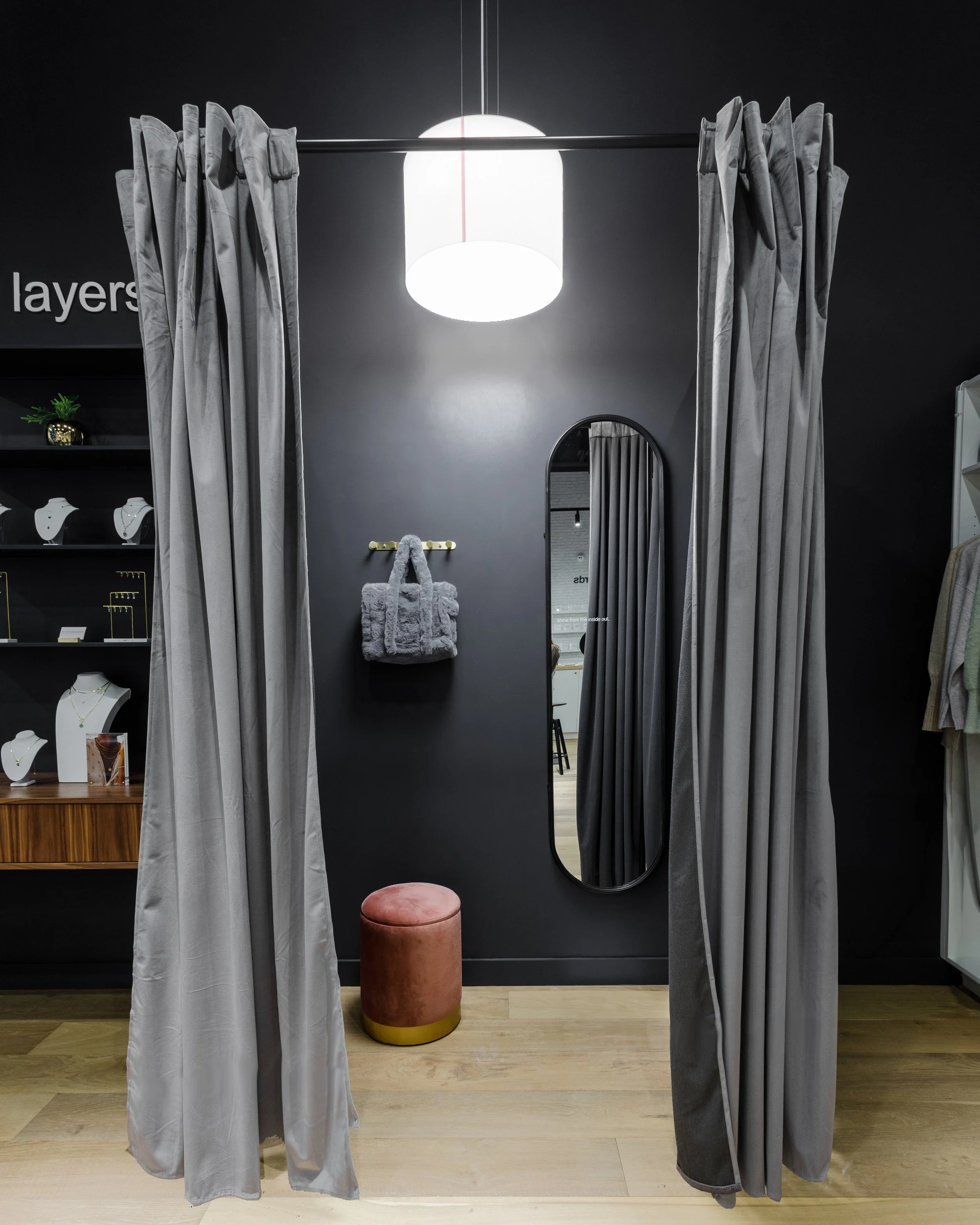 Our Services — NOLA Designs Inc. | Retail Interior Design