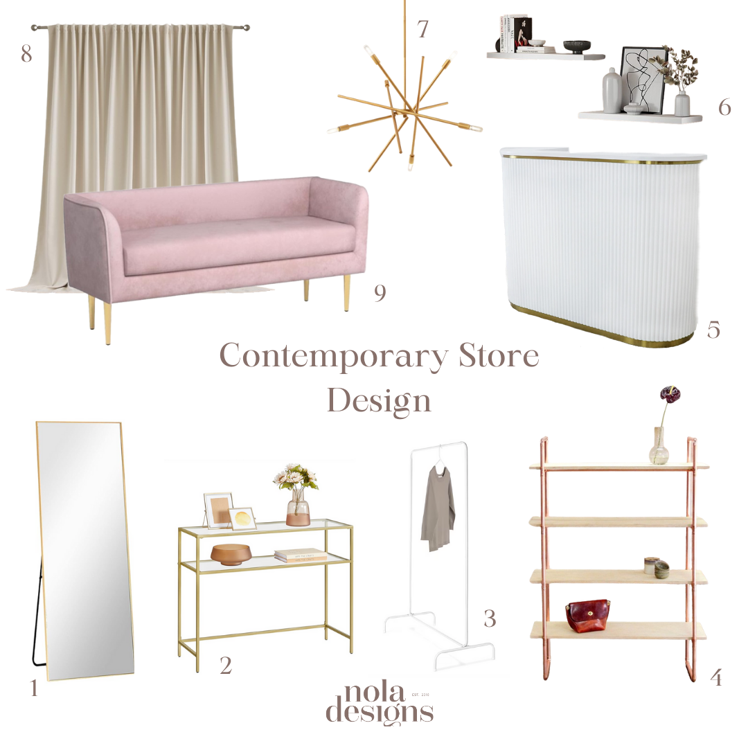 (2) STILL IMAGE Contemporary Store Design .png