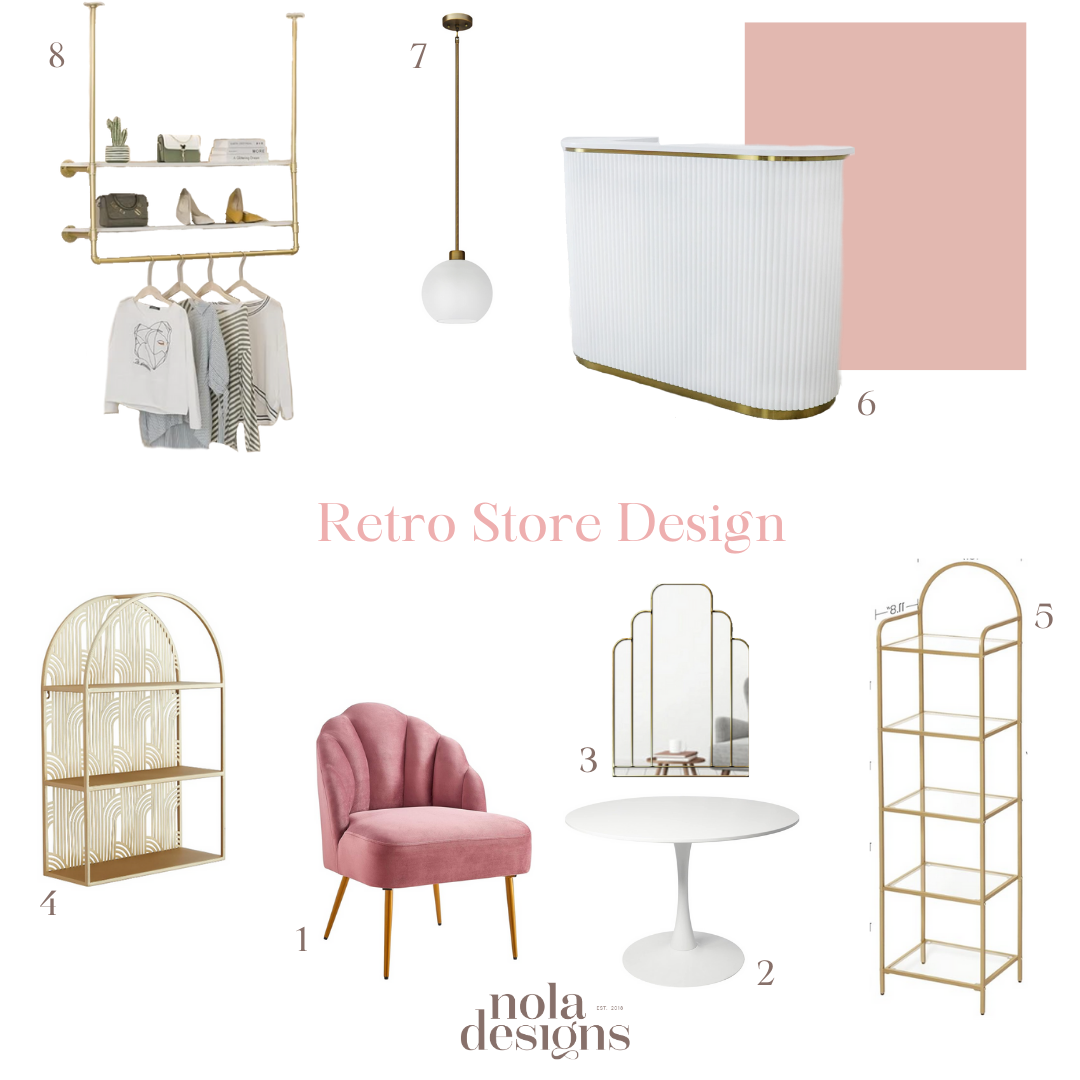 (1) STILL IMAGE Retro Store Design .png