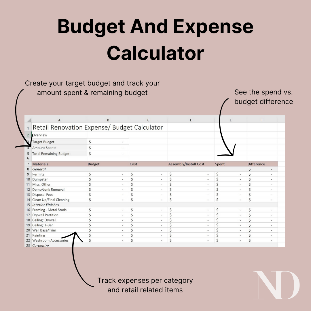 Budget and Expense Calculator.png