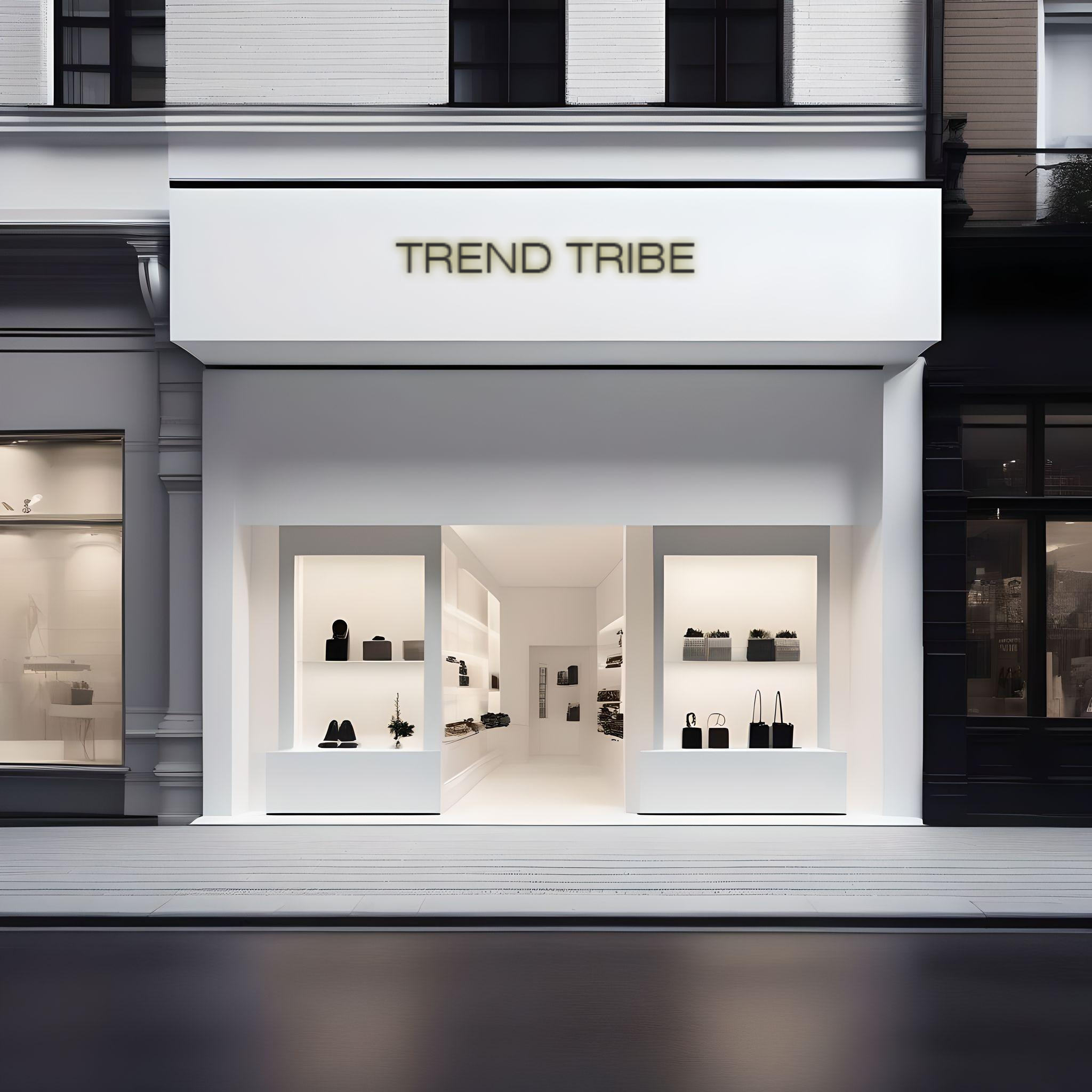 NOLA Designs_Shopfront Mock-up_V1.png
