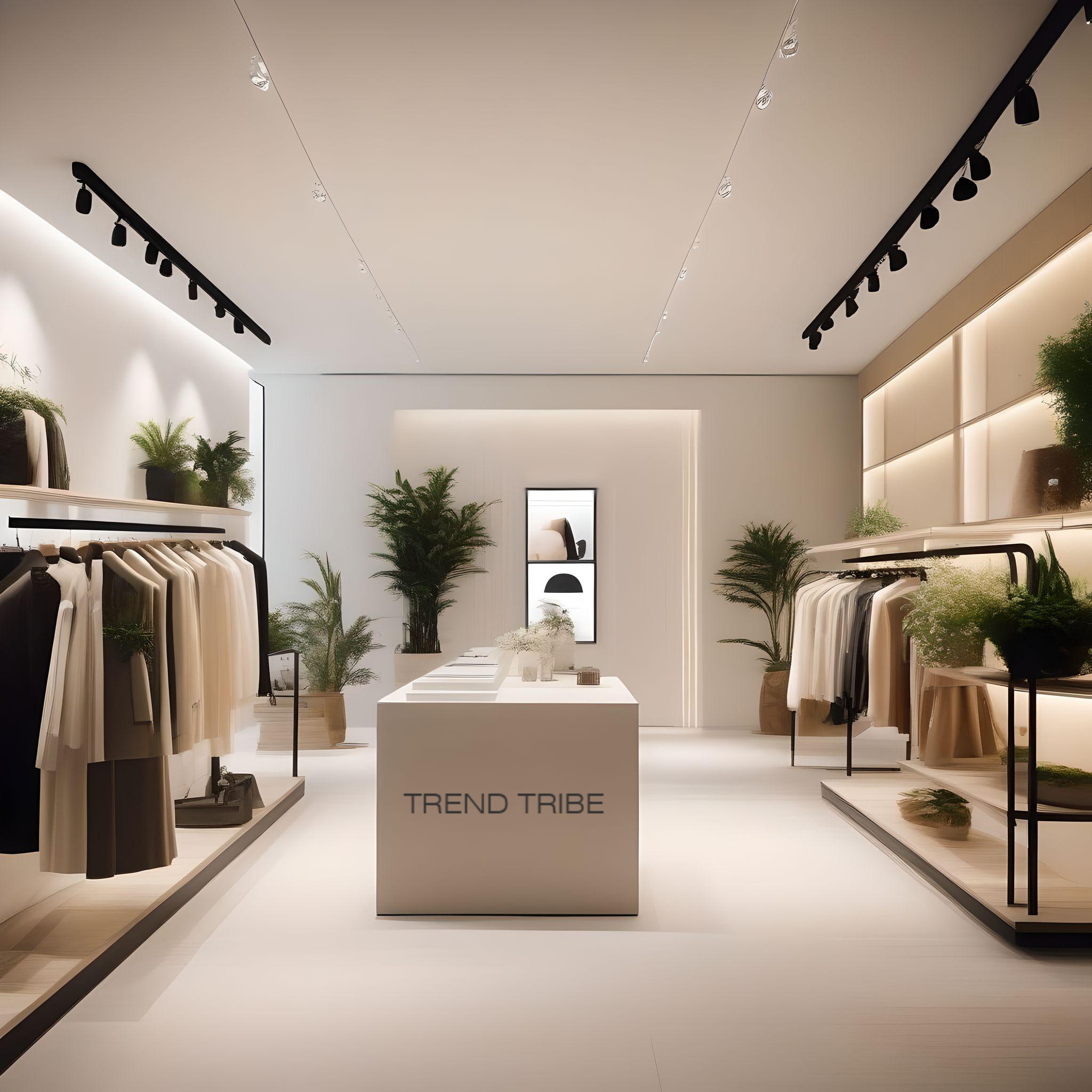 Guide to Interior Design Styles: The 27 Styles You Should Know