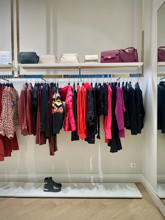 Retail Design Tips You Will Need When Opening Your First Retail Store ...