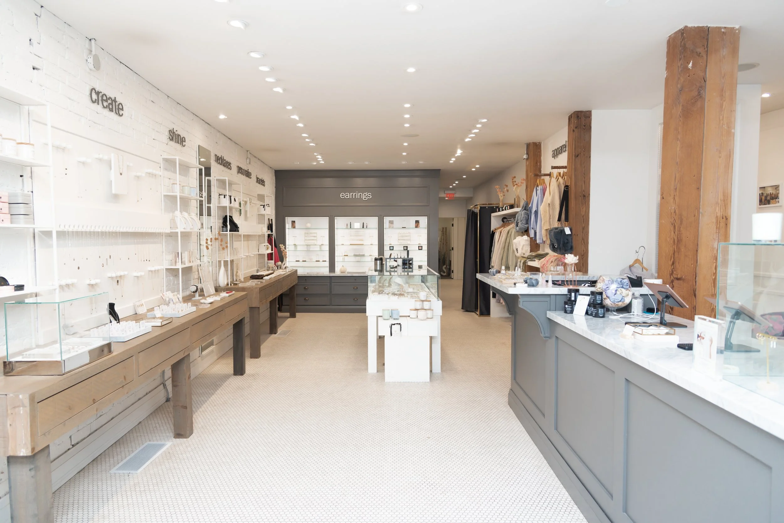 NOLA Designs_Suetables_Toronto_Relocation (4).jpg