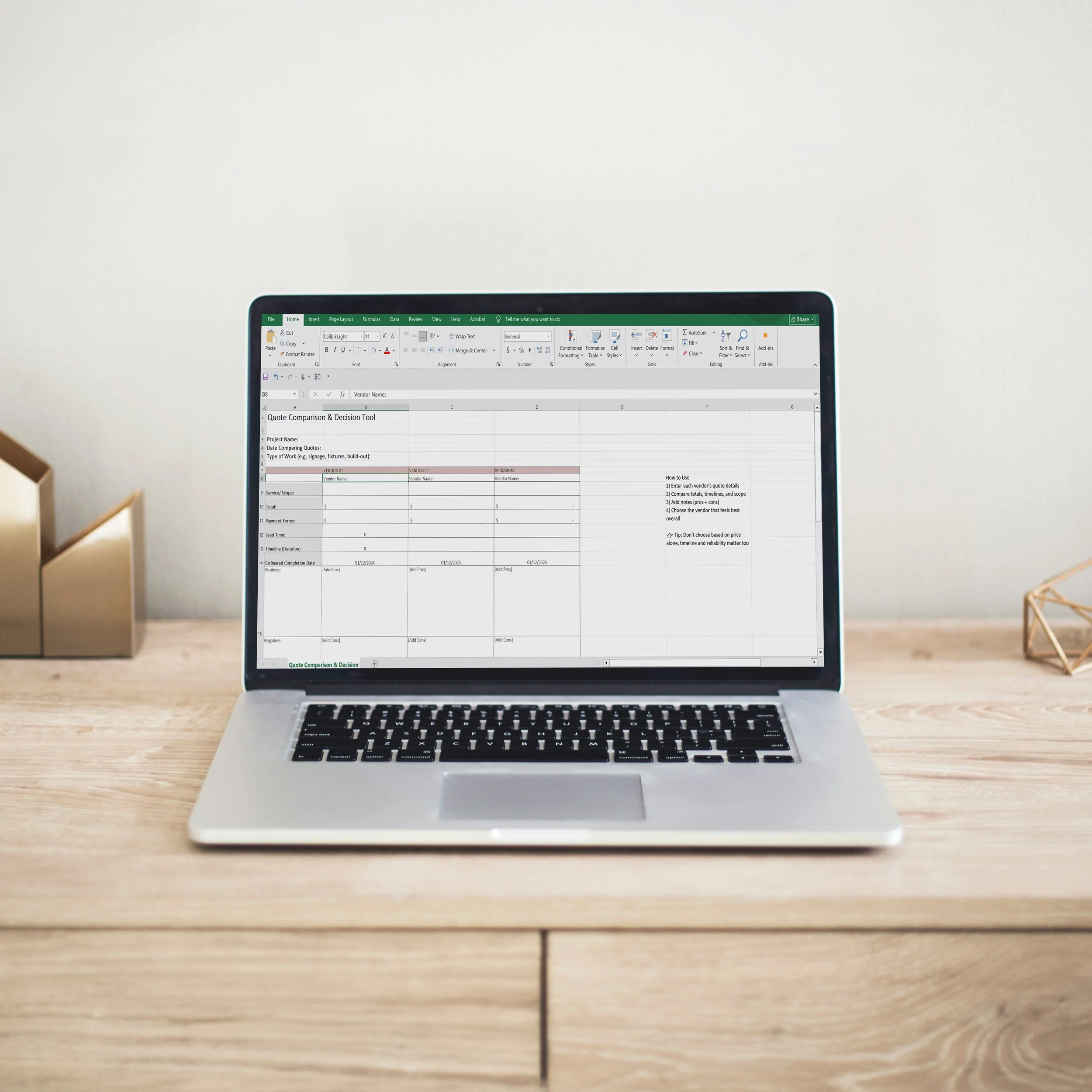 NOLA DESIGNS_QUOTE COMPARISON AND DECISION TOOL_COVER PHOTO_1.jpg