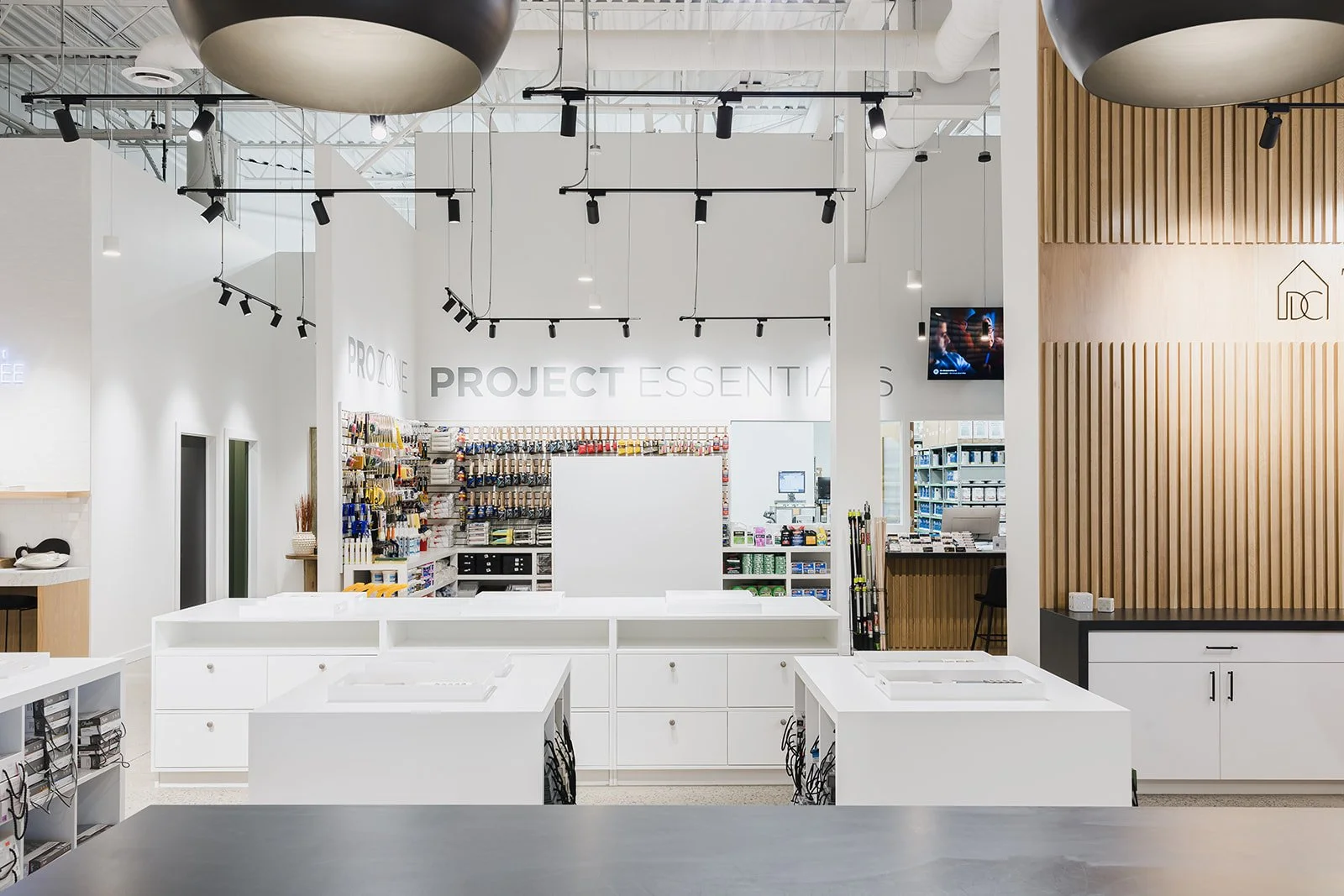 Nola Designs - The Decorators Choice - VM ID - Sonia V Photo-75.jpg