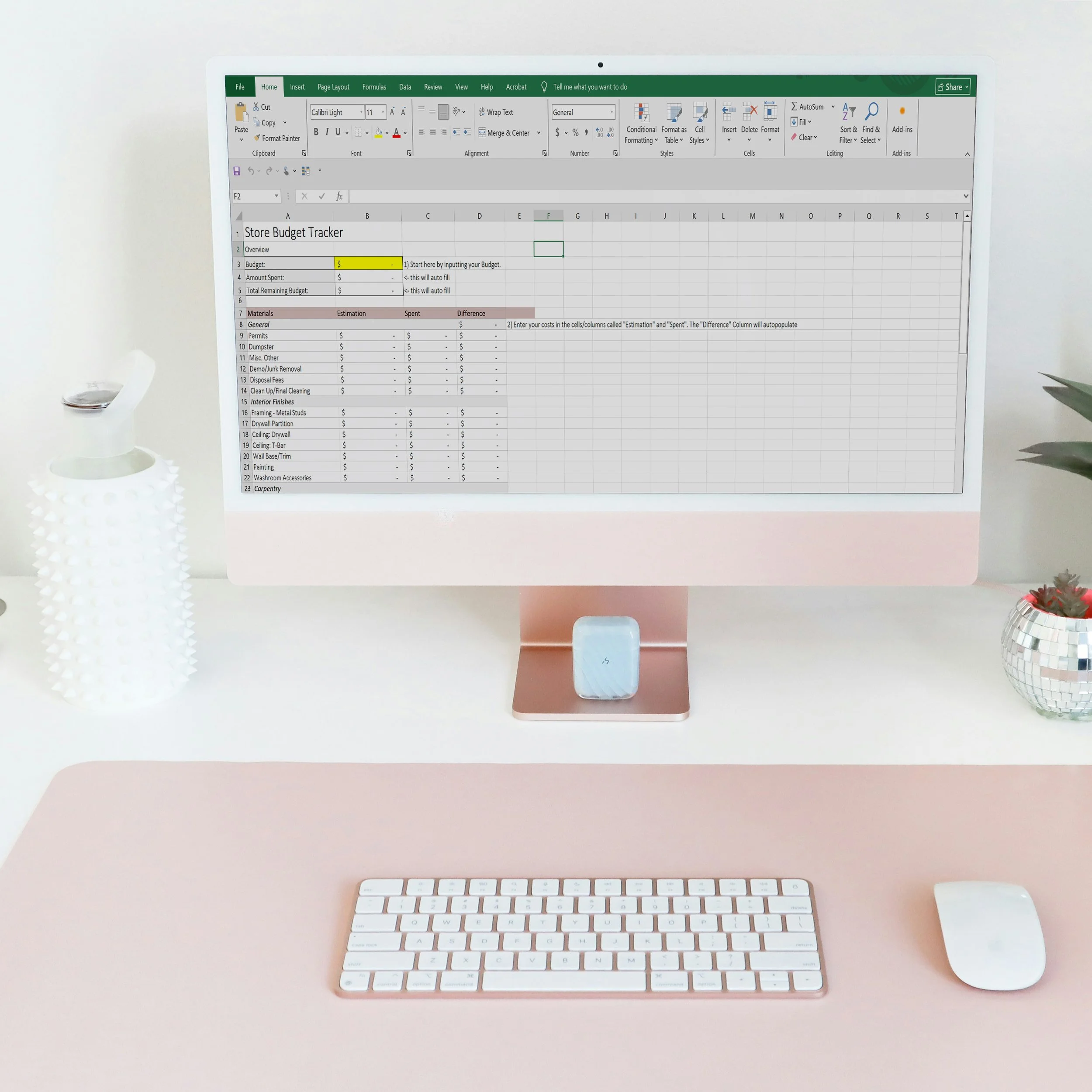 NOLA DESIGNS_STORE BUDGET TRACKER_COVER PHOTO_1.png.jpg