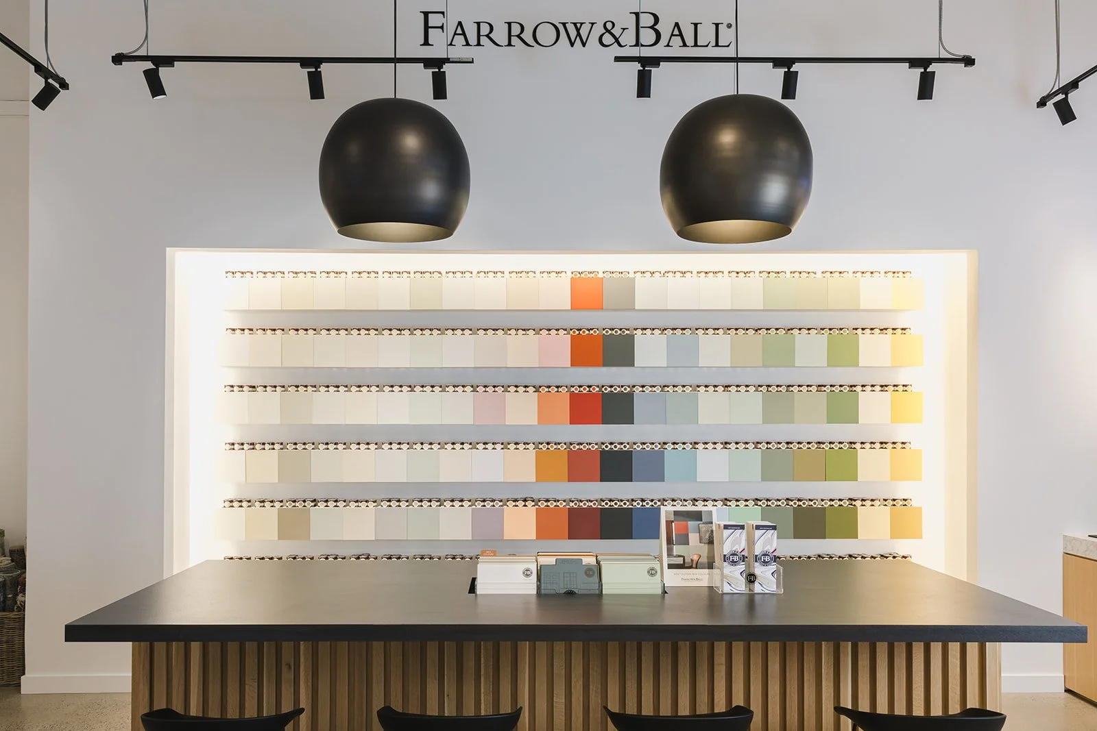 Nola Designs - The Decorators Choice - VM ID - Sonia V Photo-102.jpg